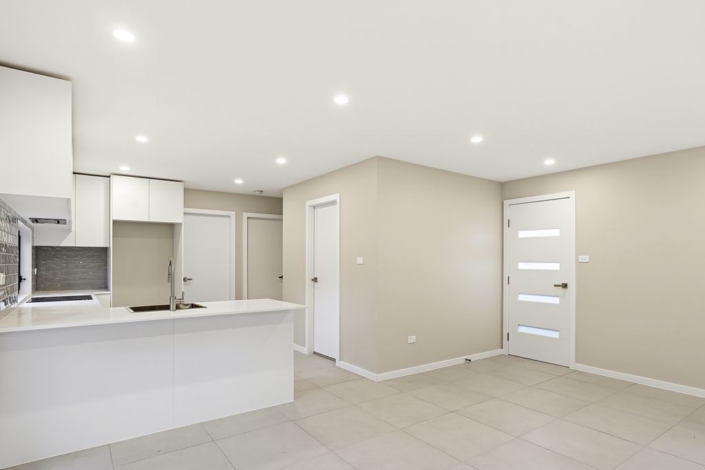 217a Banks Drive, St Clair, NSW 2759