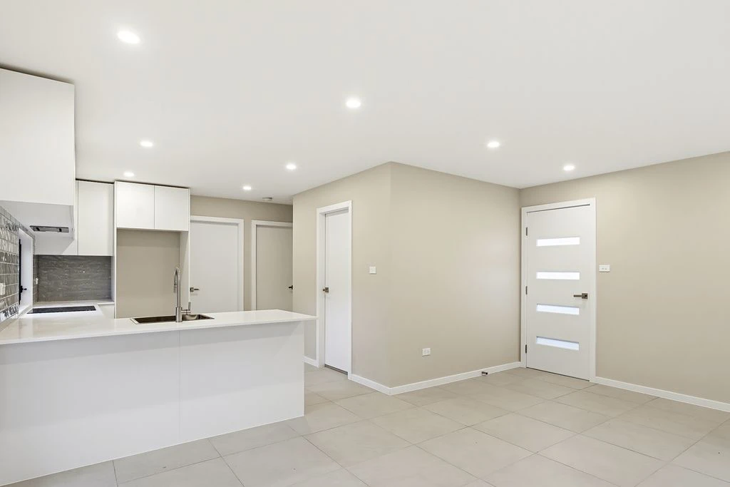 217a Banks Drive, St Clair, NSW 2759