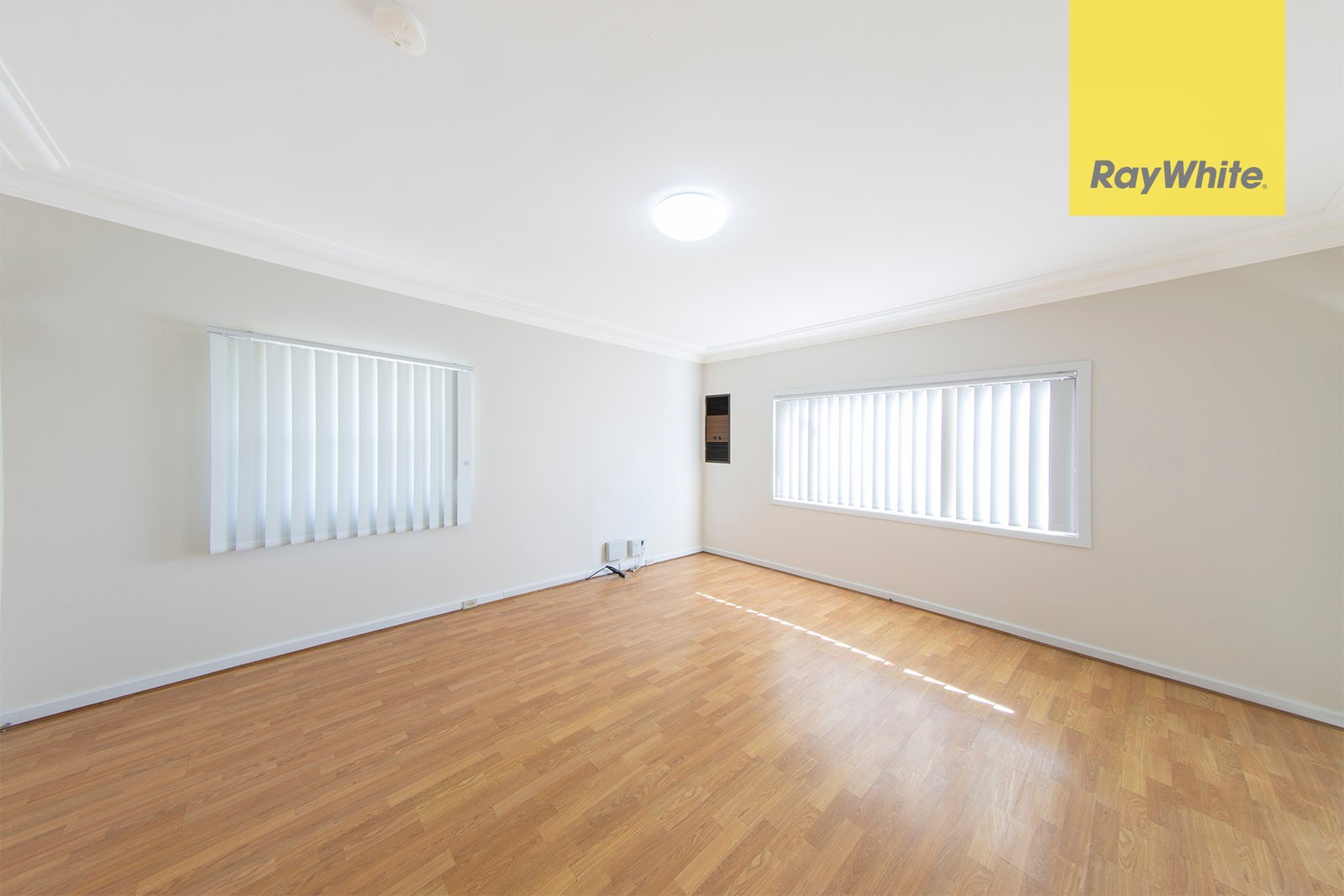 24 Sarsfield Street, Blacktown, NSW 2148