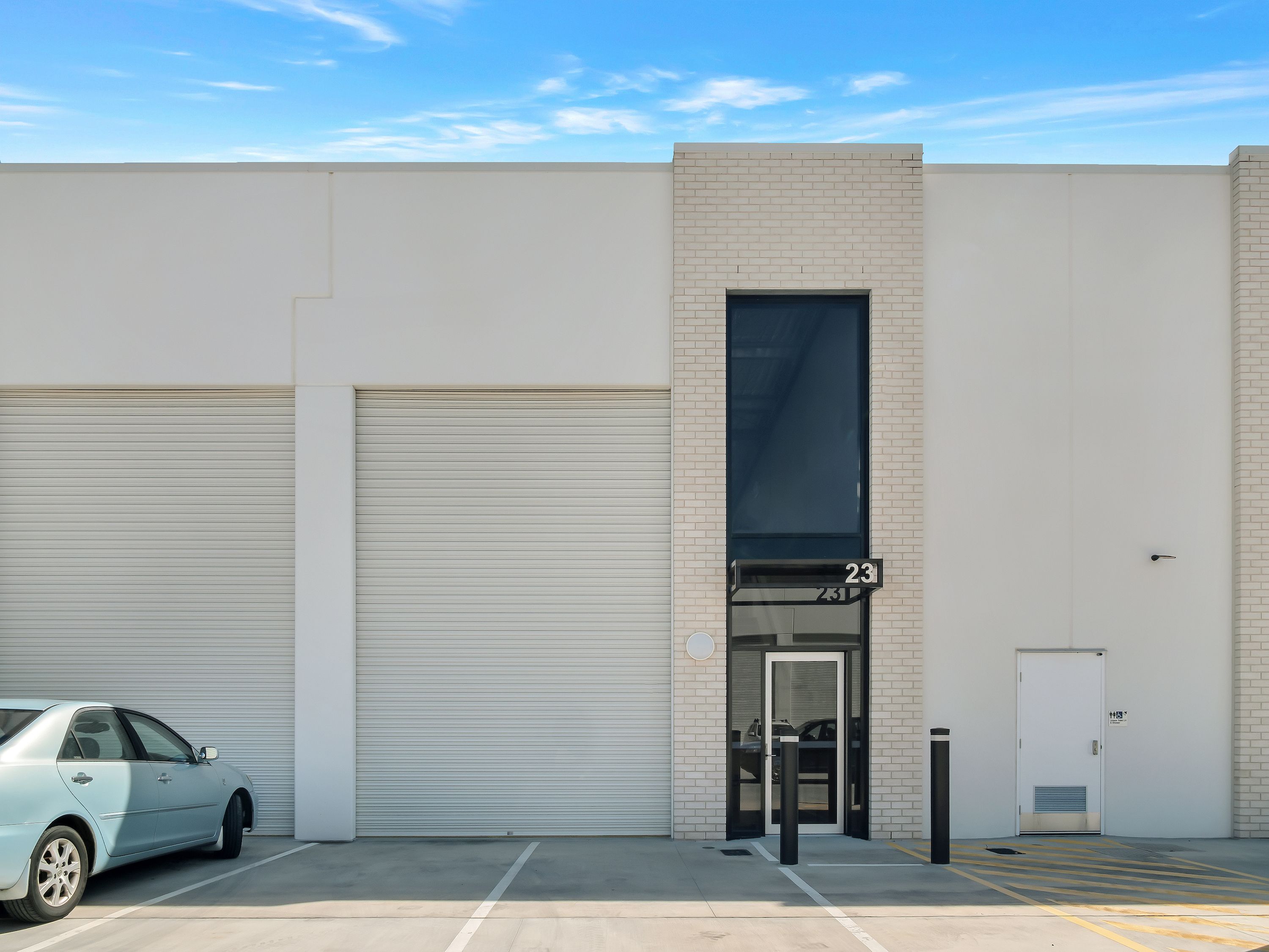 23/37 McDonald Road, Windsor, QLD 4030