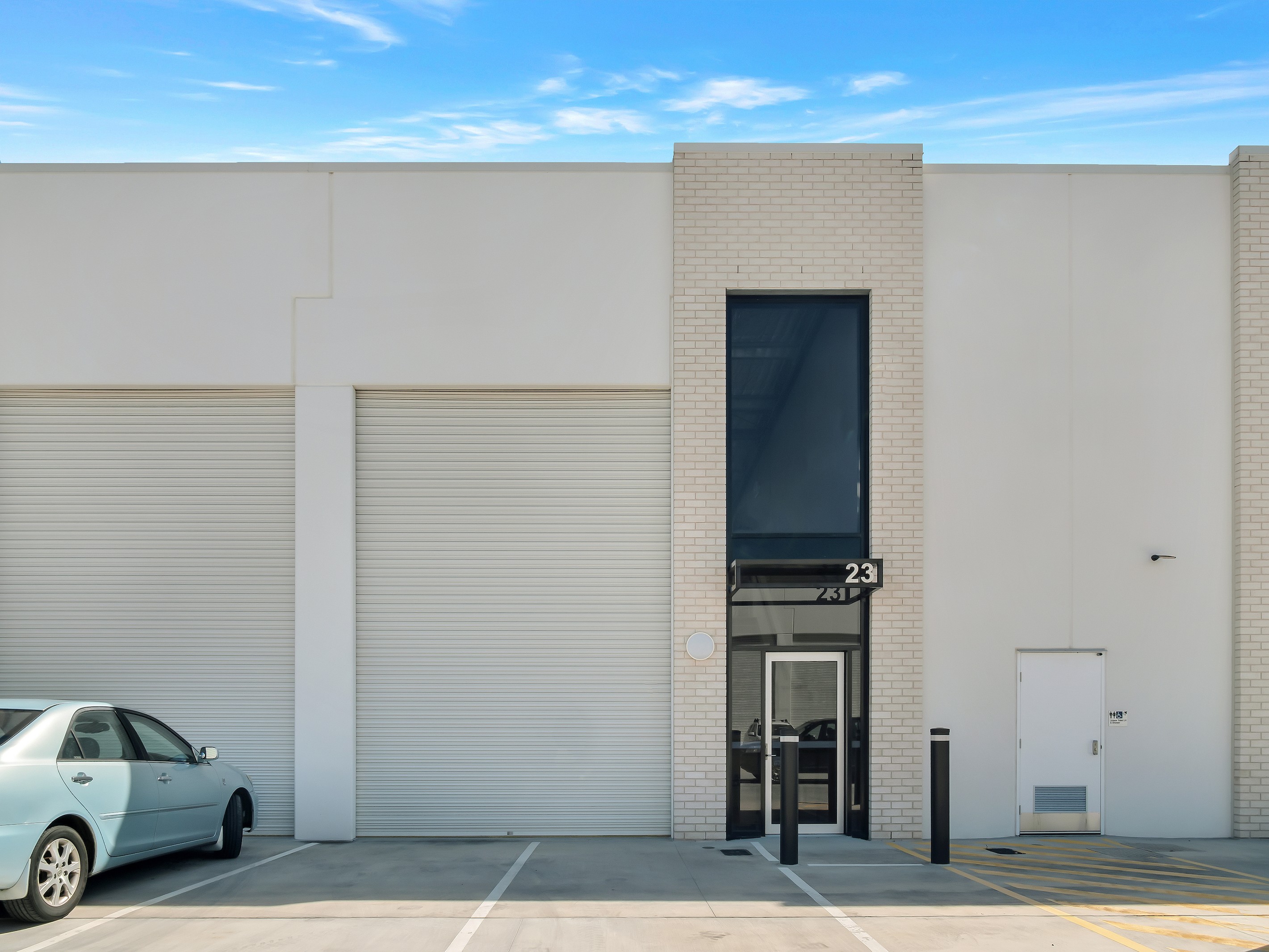 23/37 McDonald Road, Windsor, QLD 4030