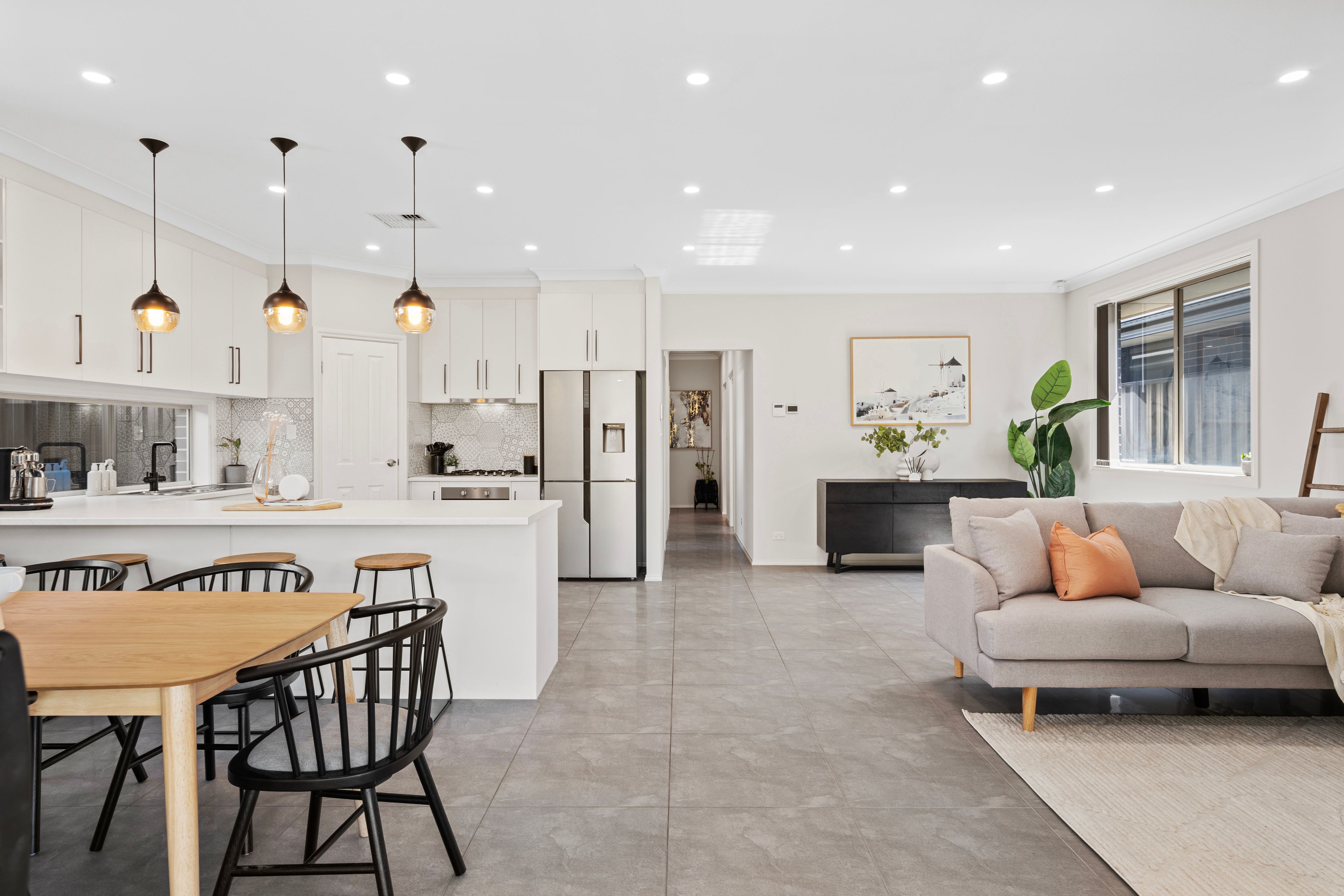 4A Thornber Avenue, Camden Park, SA 5038