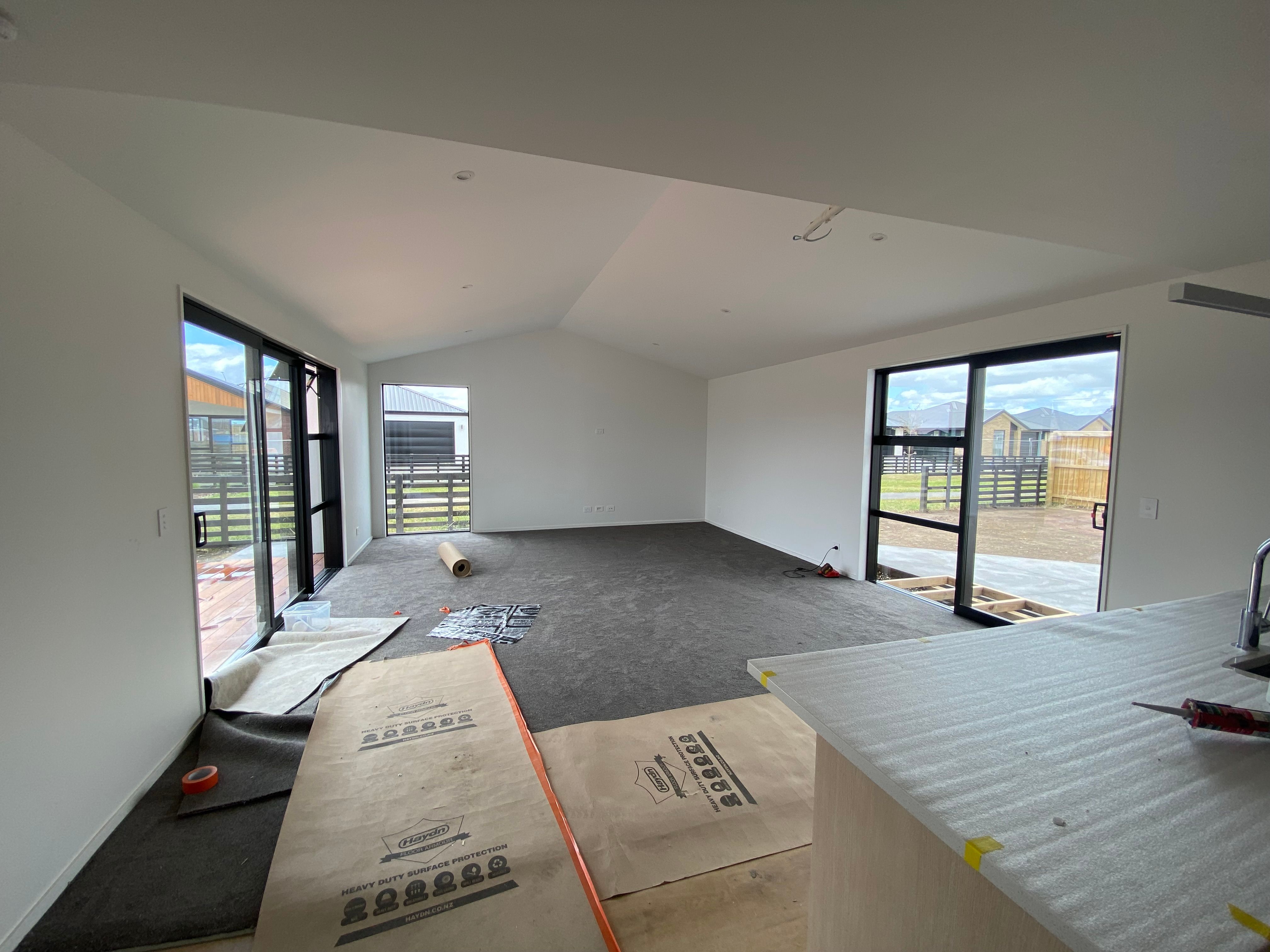 Lot 200 Ed Hillary Drive, Rolleston, Selwyn District