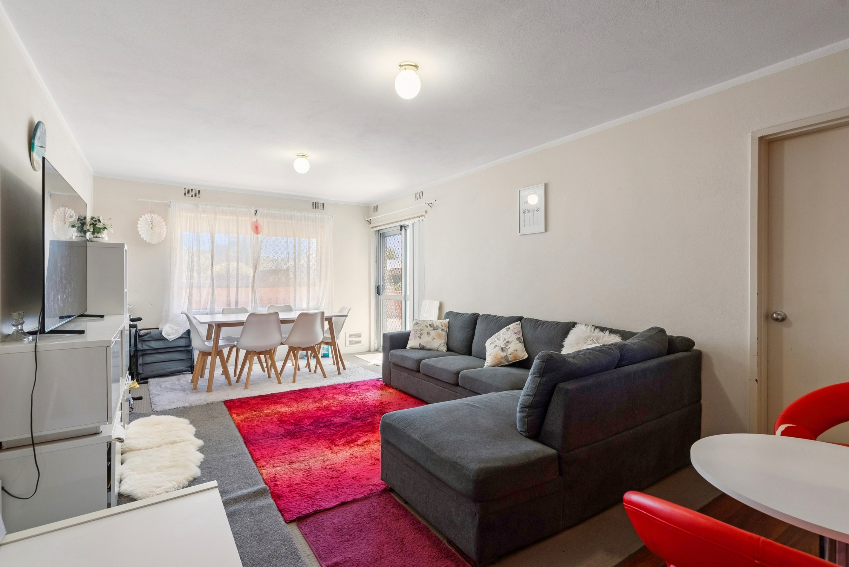 4/71 Norbury Way, Langford, WA 6147