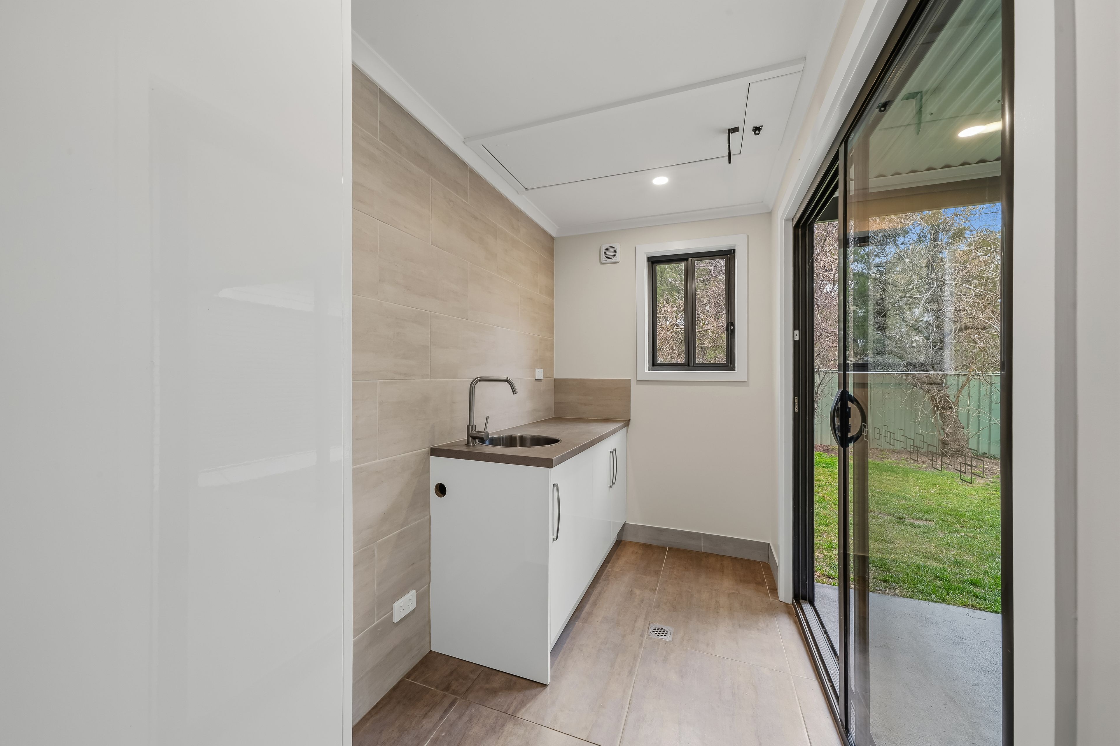 12 Bundock Place — photo 16 of 23