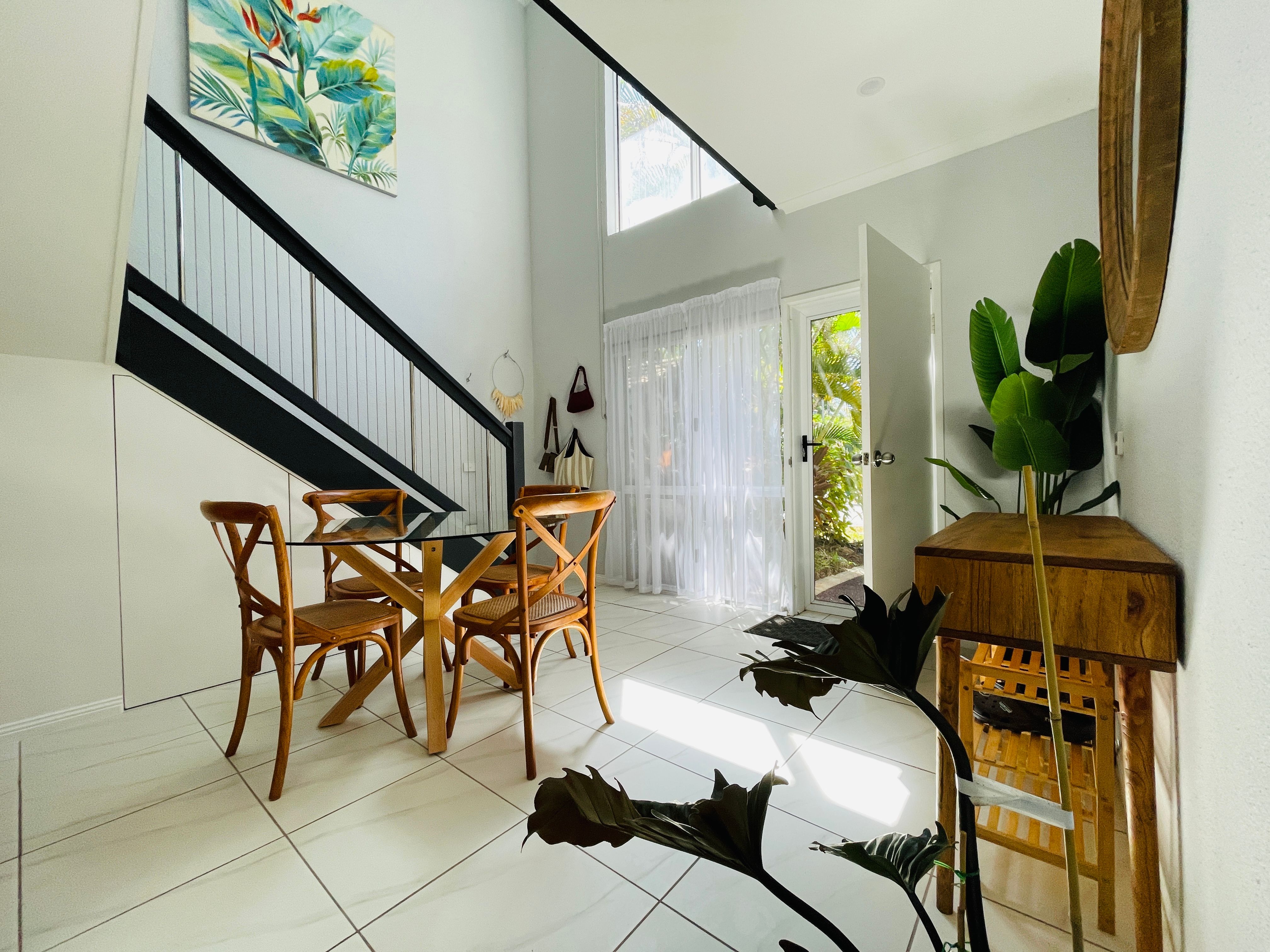 20/121-137 Port Douglas Road — photo 15 of 16