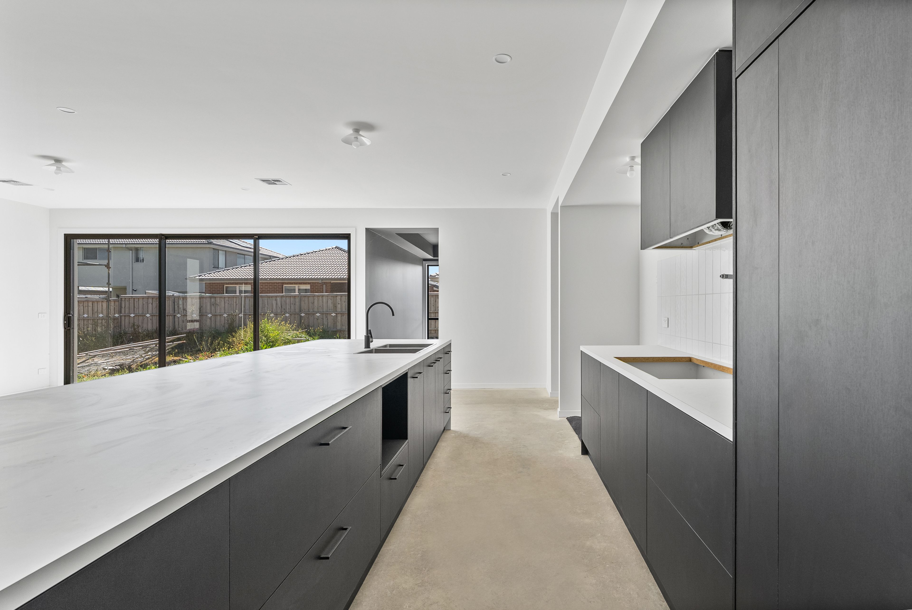 18 Merryvale Drive — photo 3 of 16