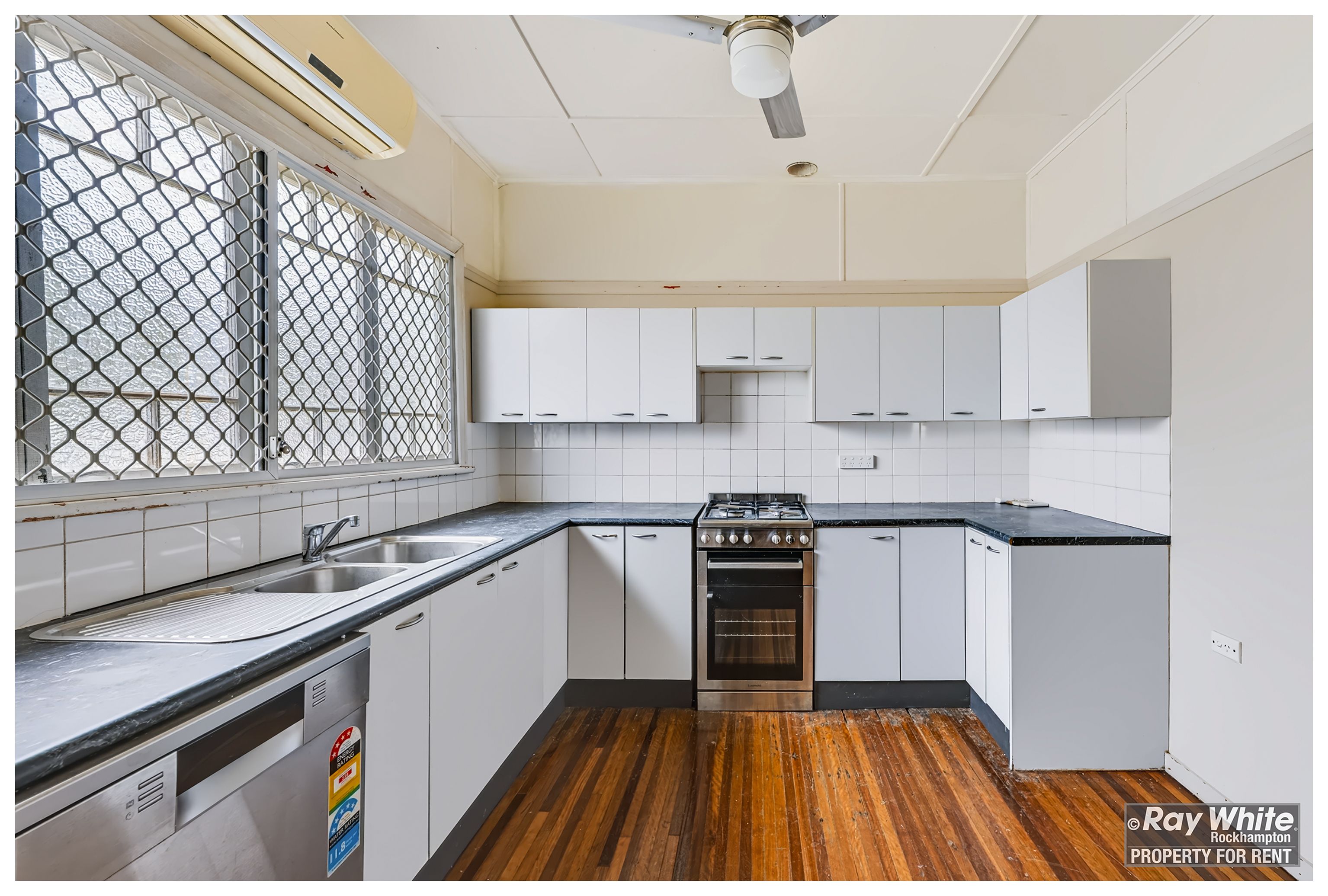 125 Gair Street — photo 3 of 13