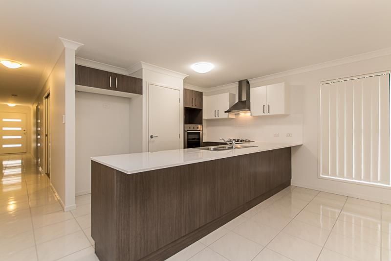 14 Champion Crescent, Griffin, QLD 4503