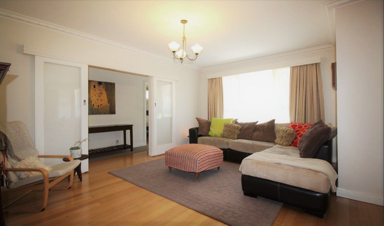 3 Jennifer Street, Cheltenham, VIC 3192