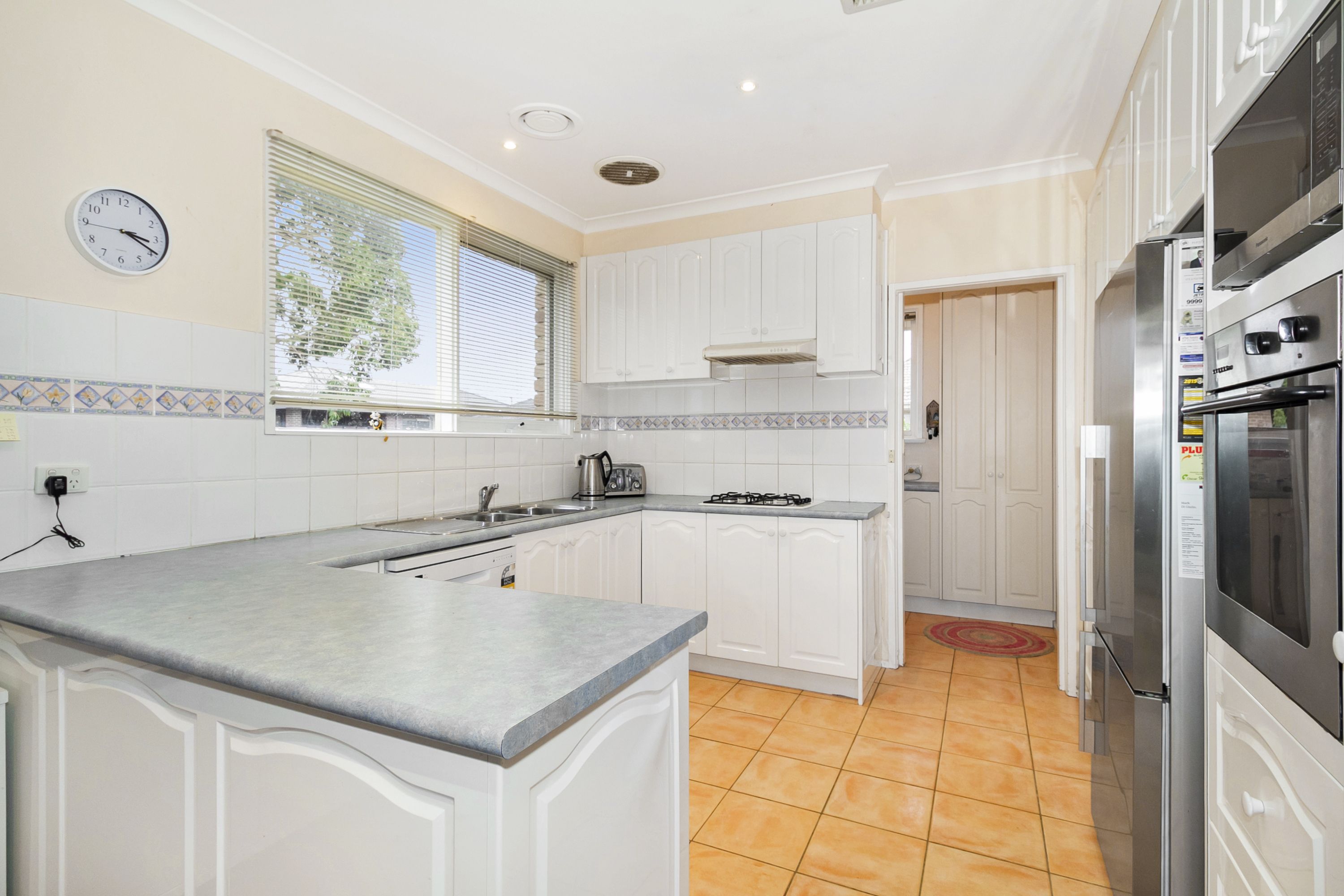 54 Owens Street, Doncaster East, VIC 3109