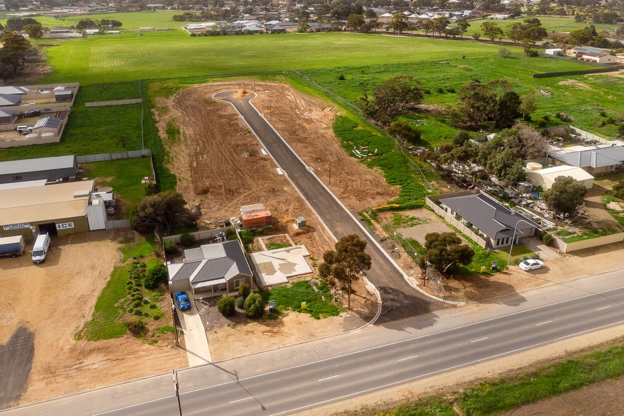 Homes for sale in Murray Bridge and nearby Ray White Murray Bridge Mannum Tailem Bend