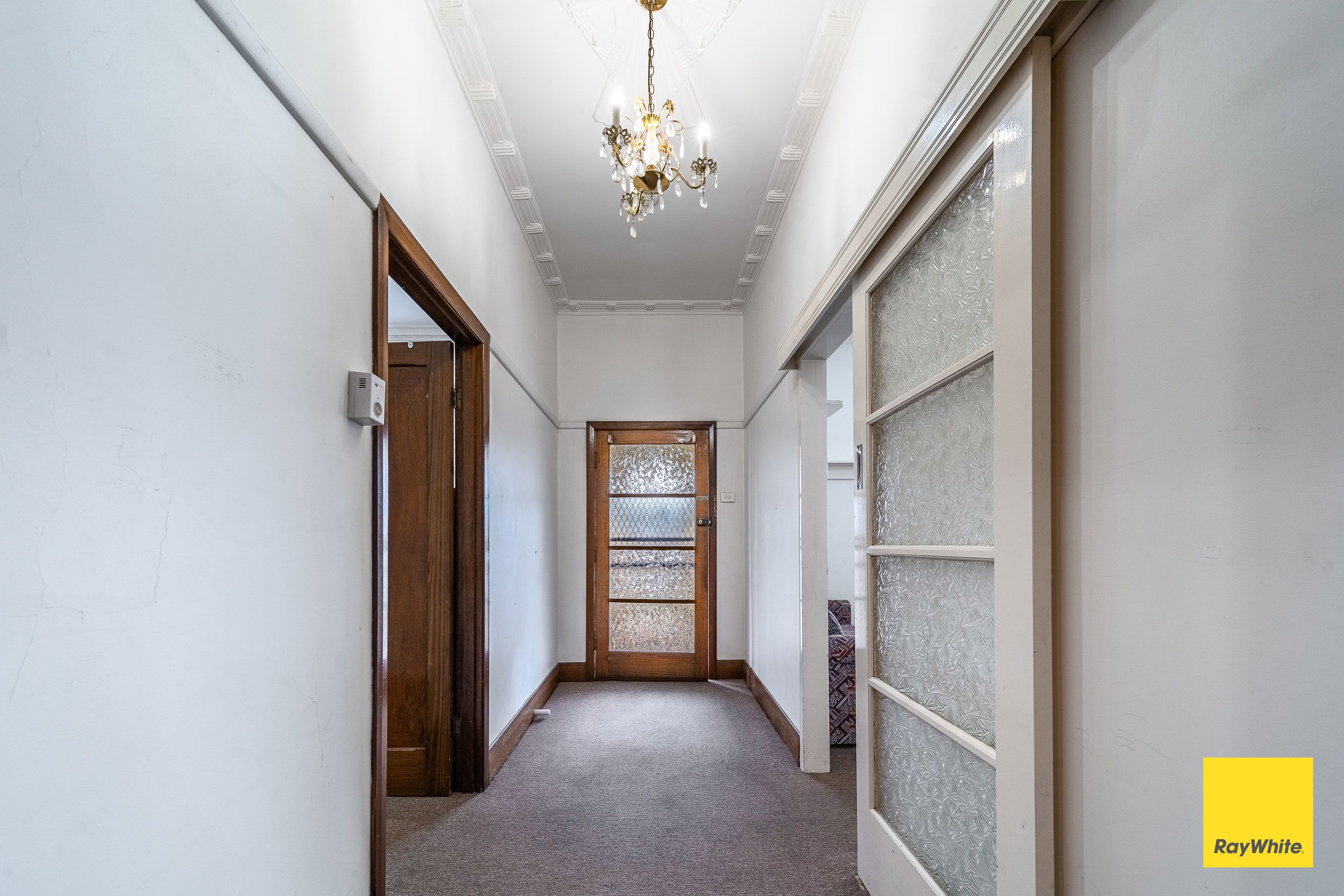 364 Napier Street, White Hills, VIC 3550