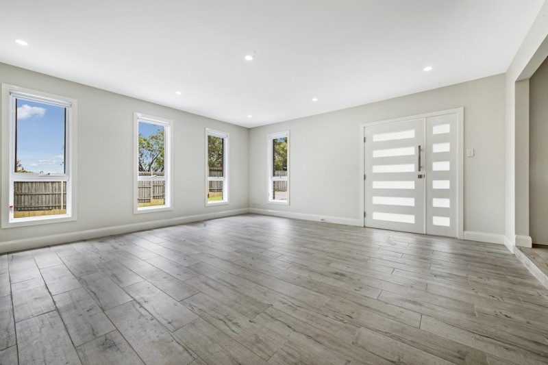 11a Alma Court, Thornleigh, NSW 2120
