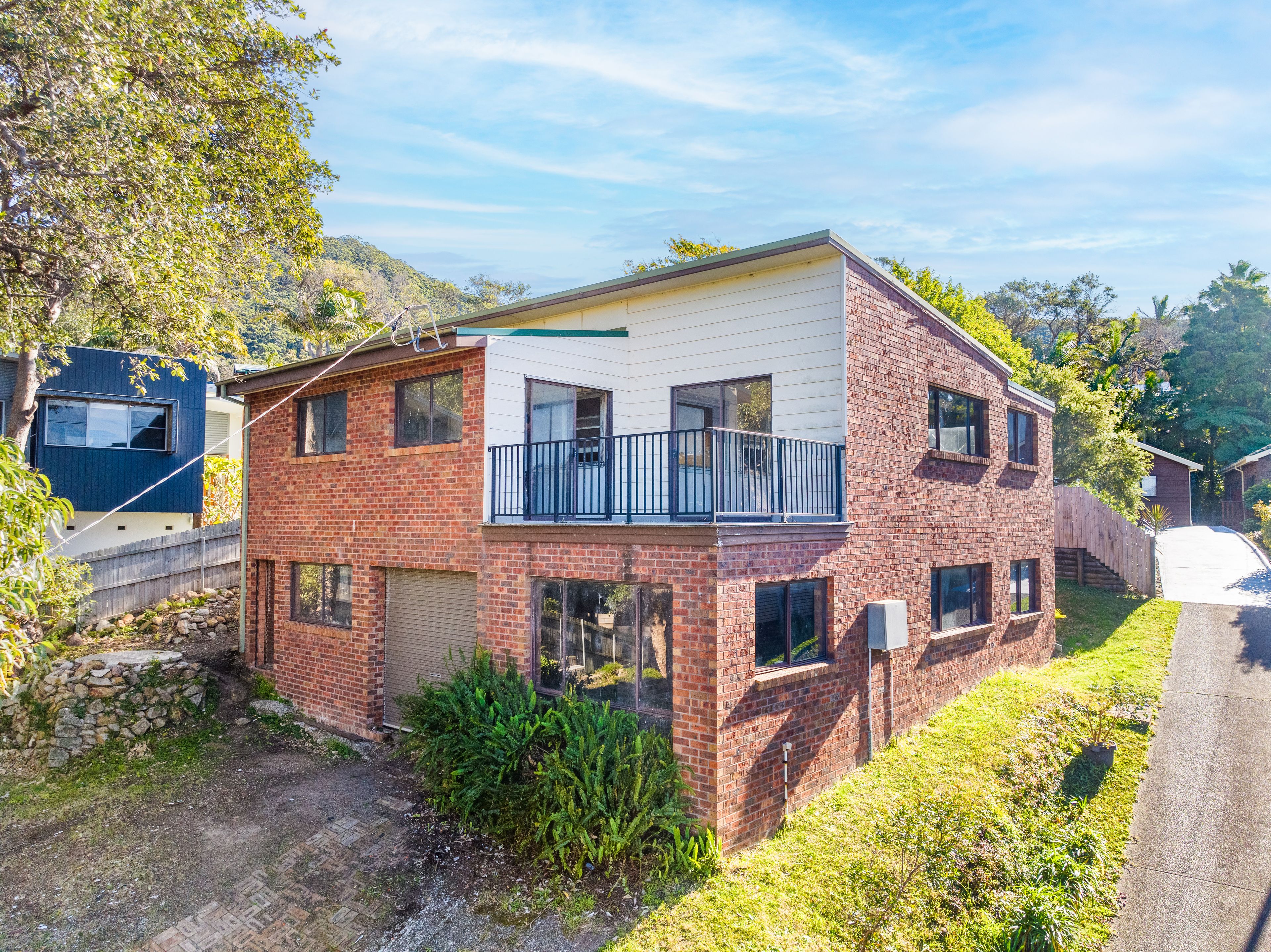 40 Beach Road, Stanwell Park, NSW 2508 Sold House Ray White Helensburgh