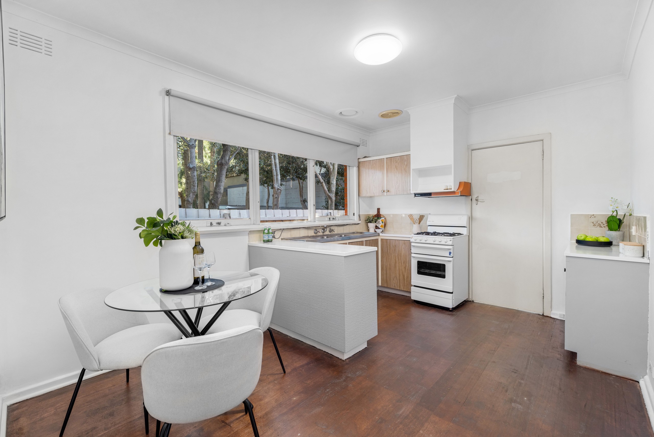 4/20 Kokaribb Road, Carnegie, VIC 3163