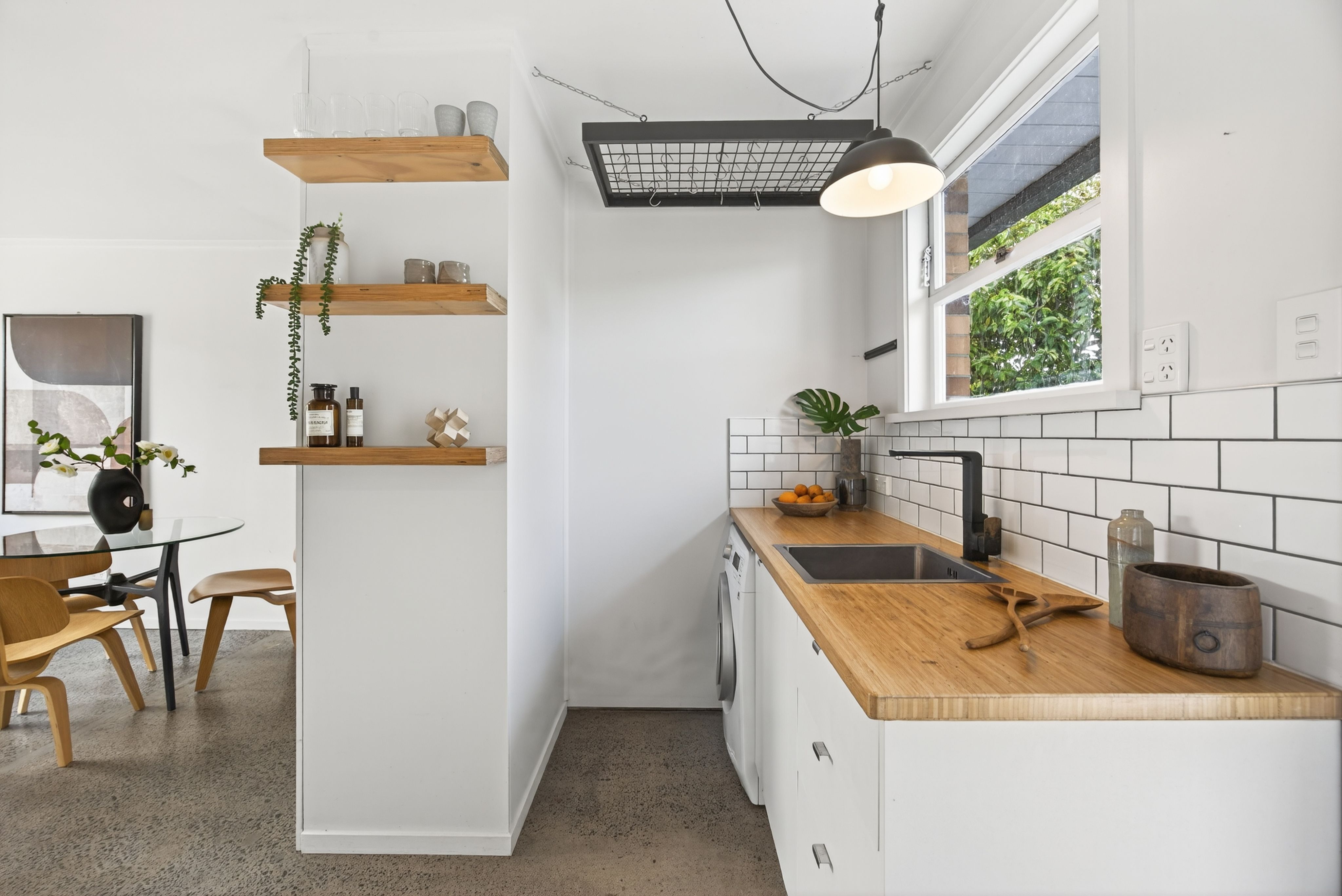 2/783 Te Atatu Road, Te Atatu Peninsula, Waitakere City