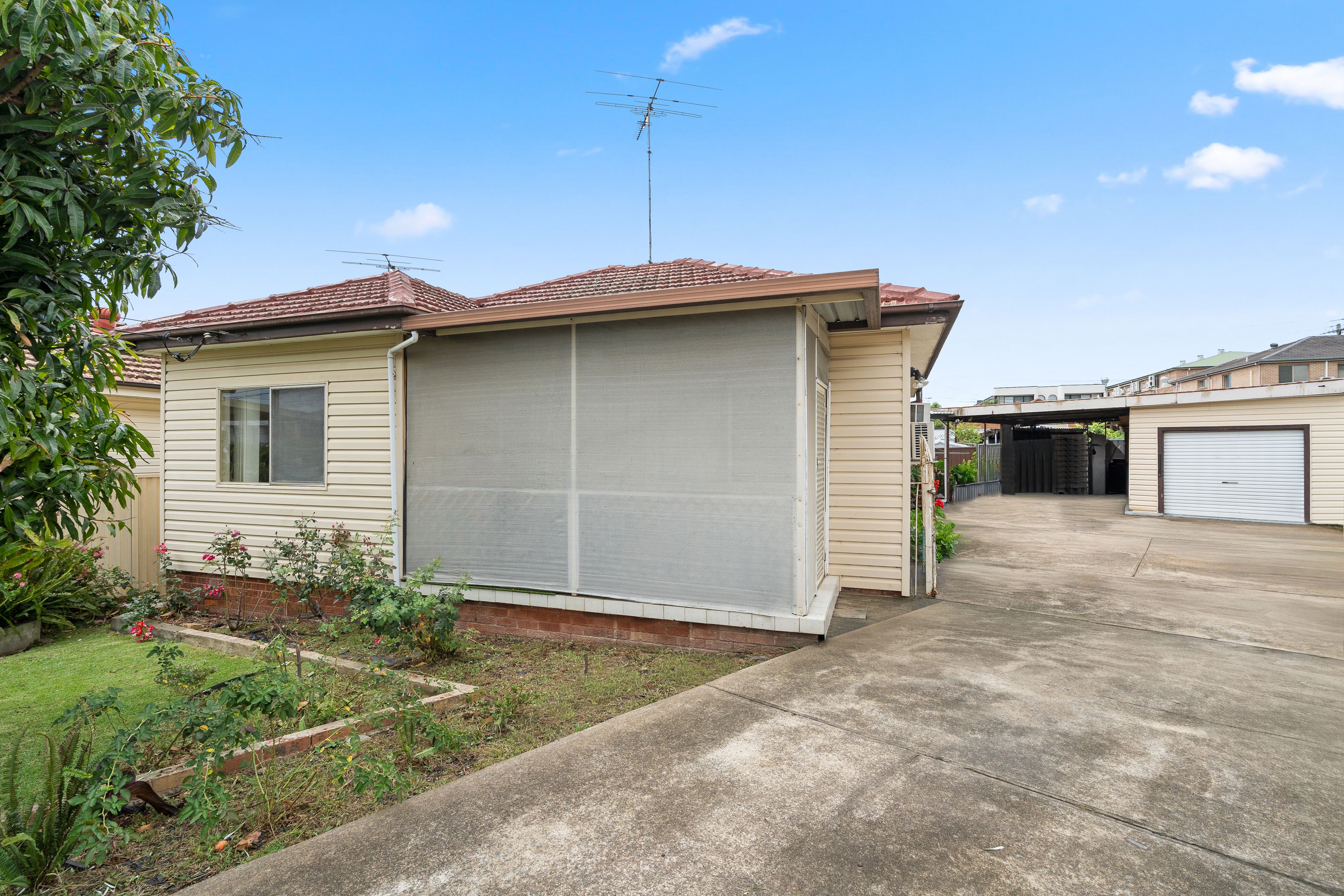 3 Slender Avenue, Smithfield, NSW 2164