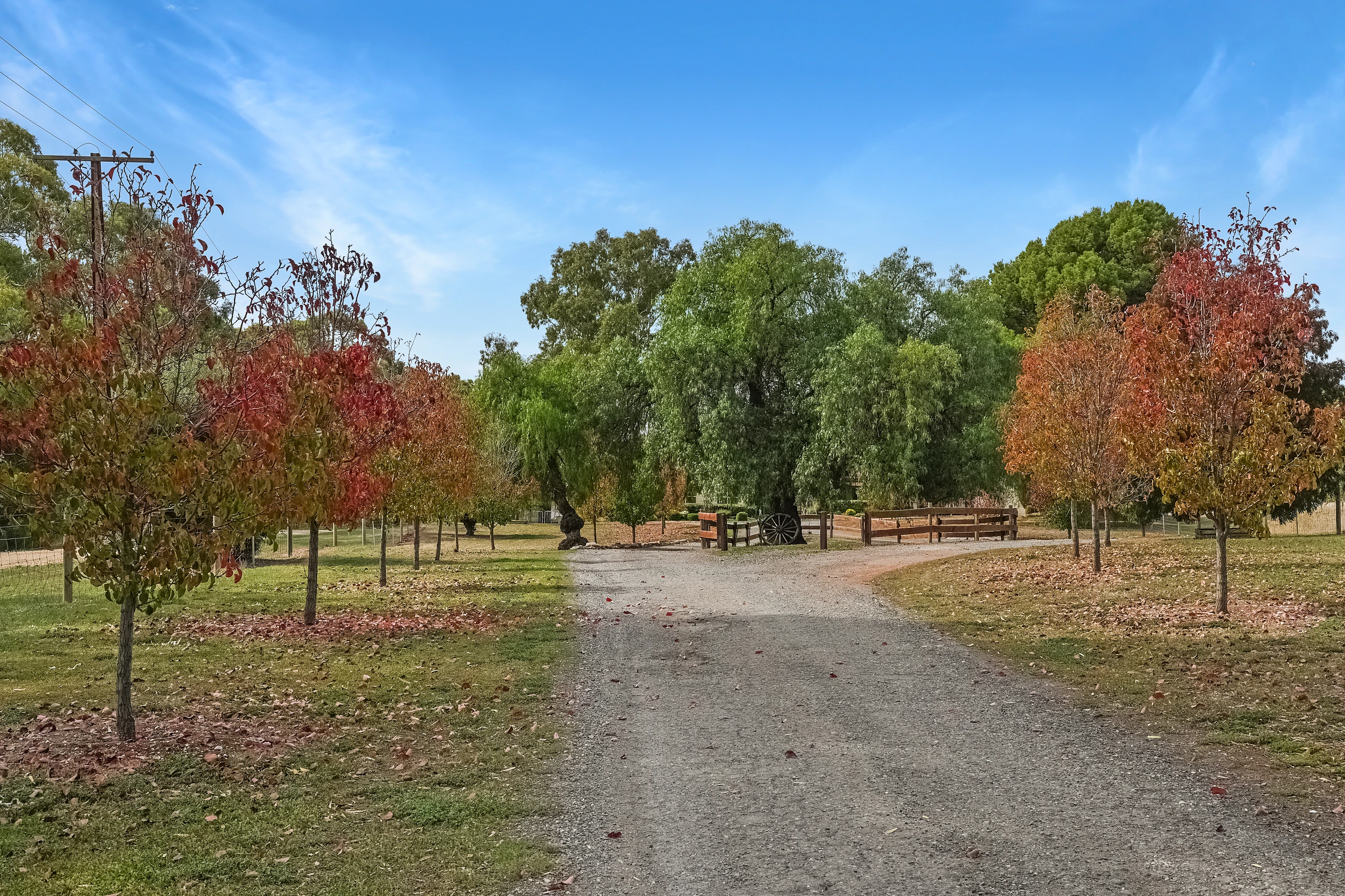8 Ann Milroy Lane, Kalbeeba, SA 5118