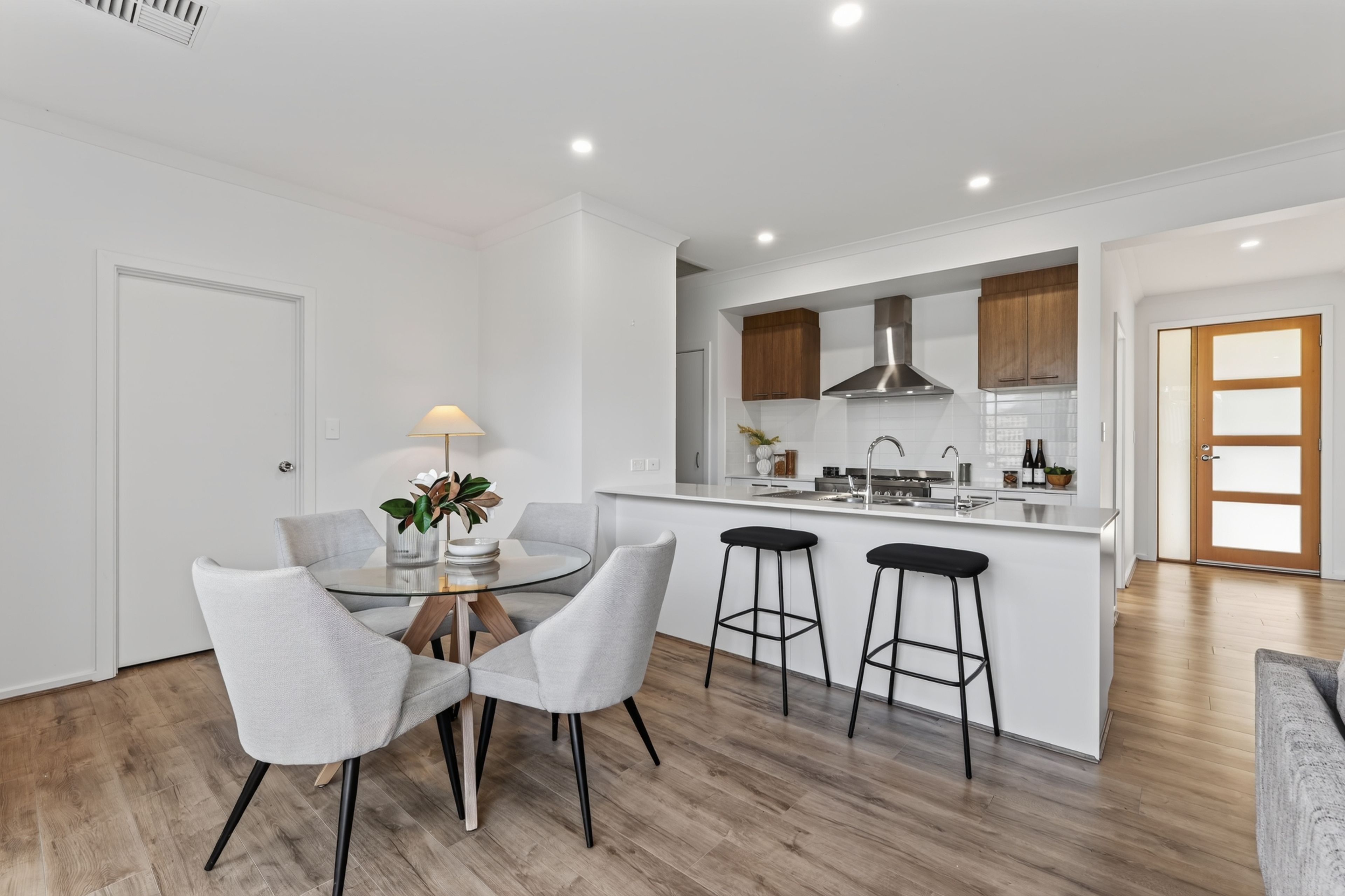 4 Westralia Avenue — photo 13 of 26