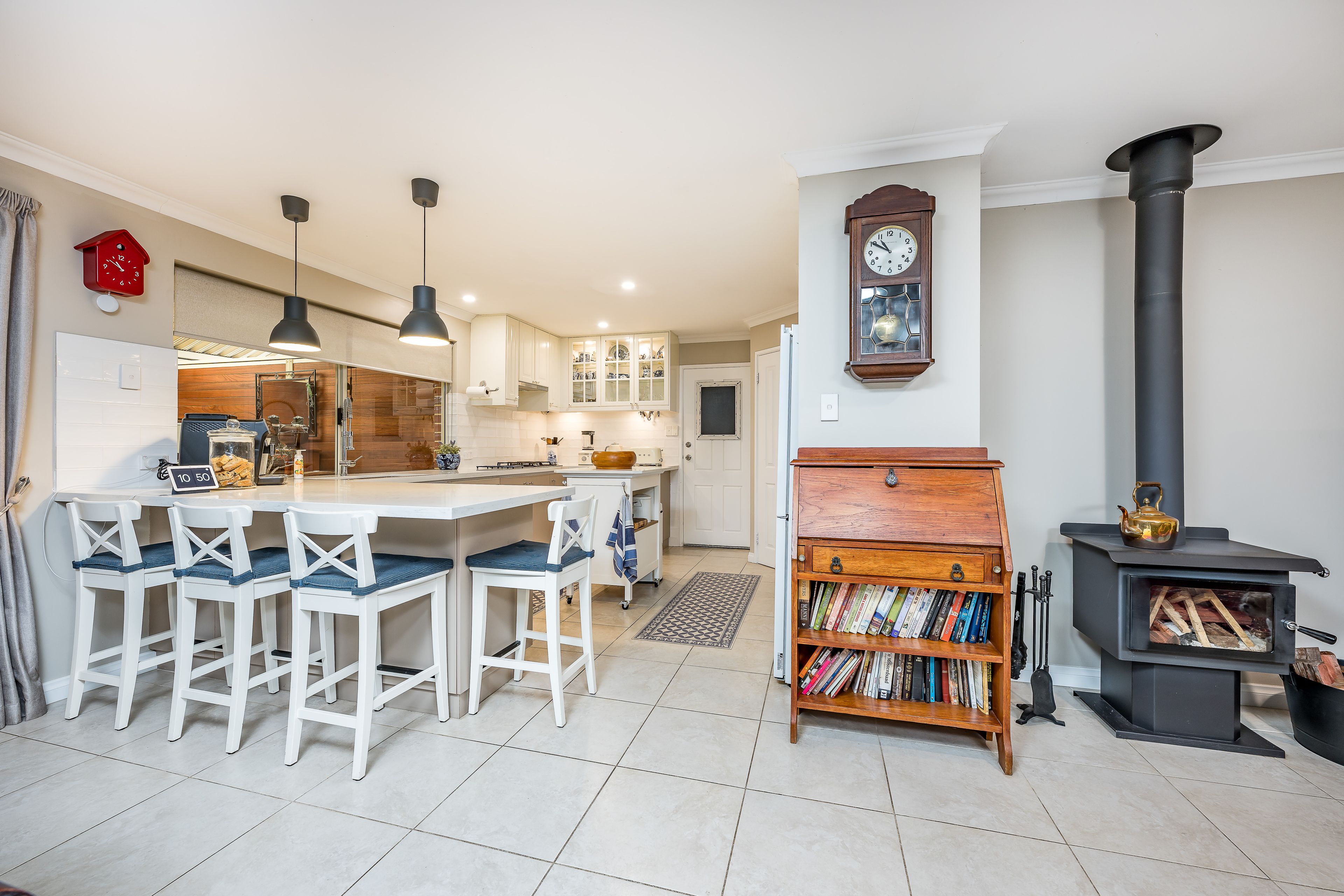 41 Shiralee Bend — photo 4 of 30