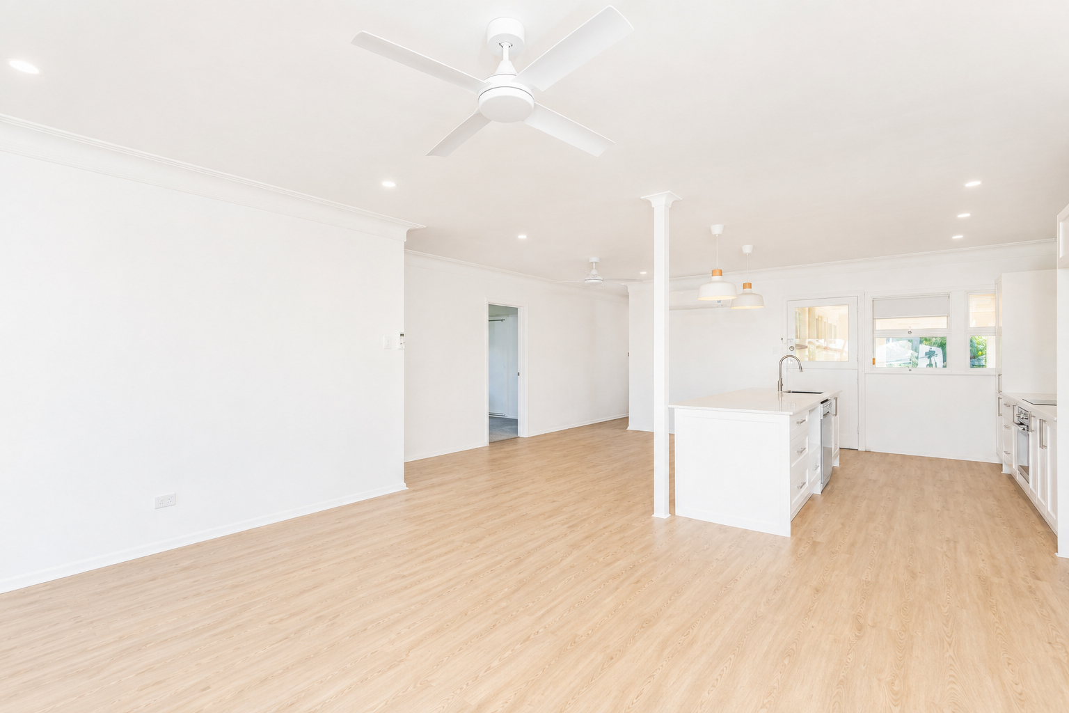 80 Dodds Street, Margate, QLD 4019