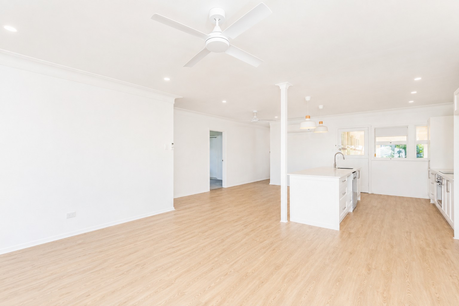 80 Dodds Street, Margate, QLD 4019