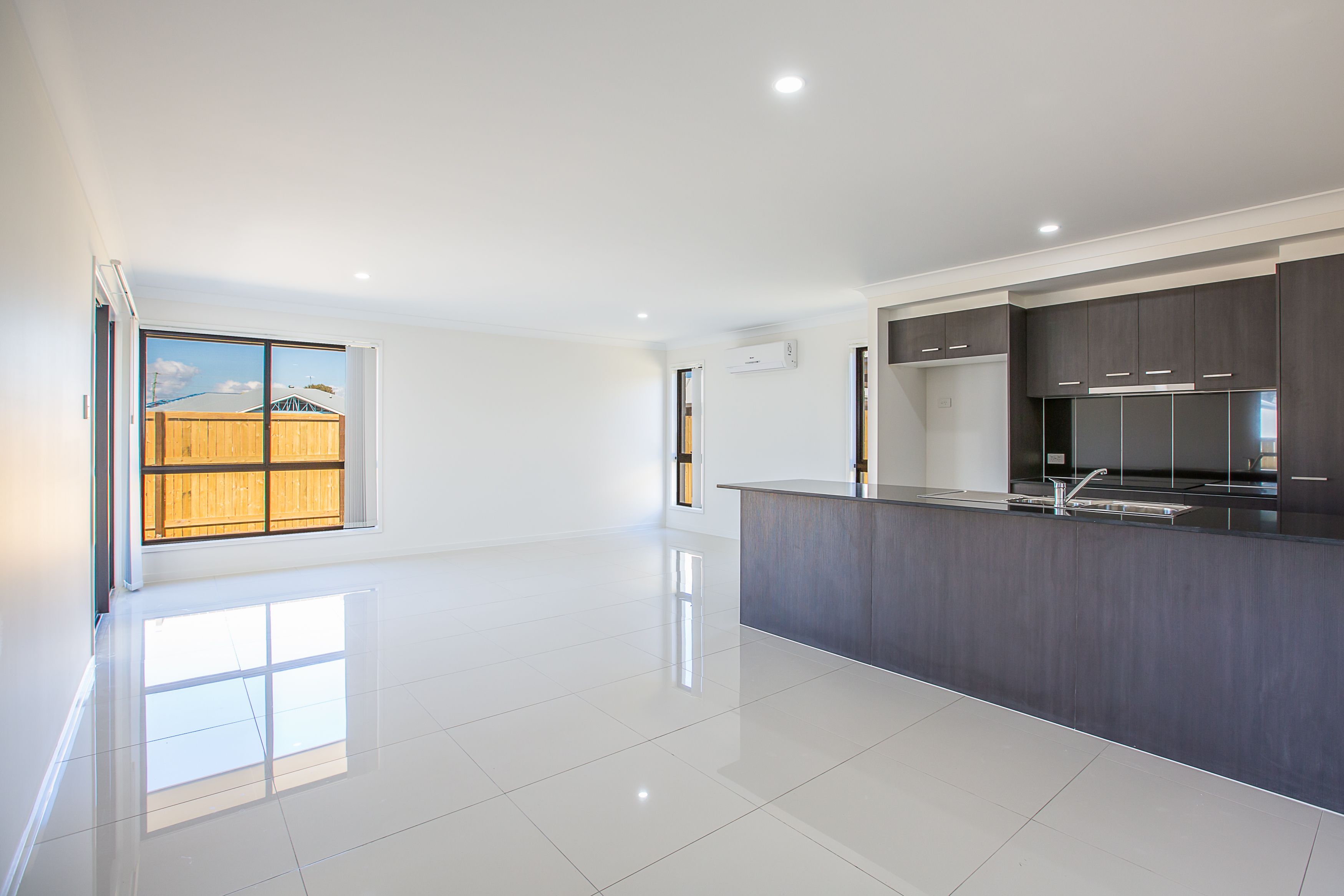 48 Naples Court, Redbank, QLD 4301