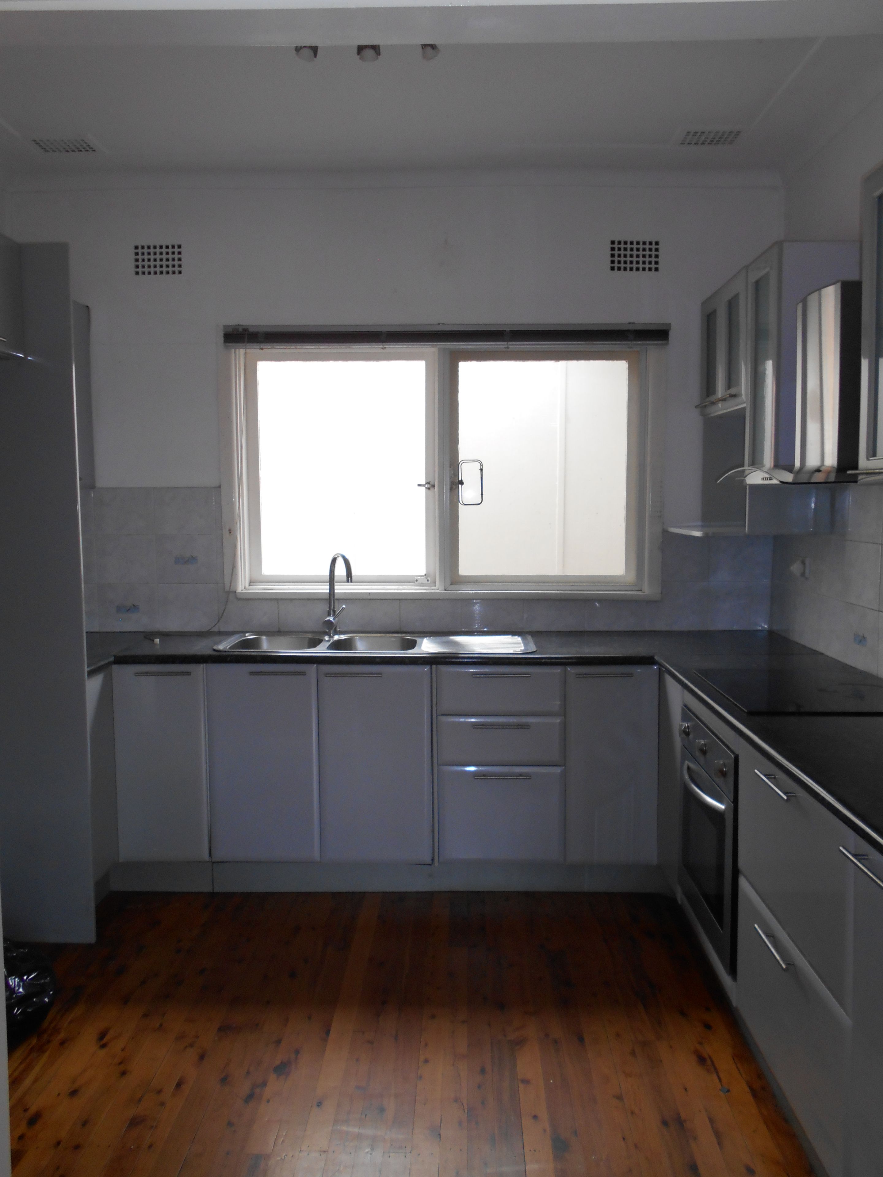 86 Lombard Street, Fairfield West, NSW 2165