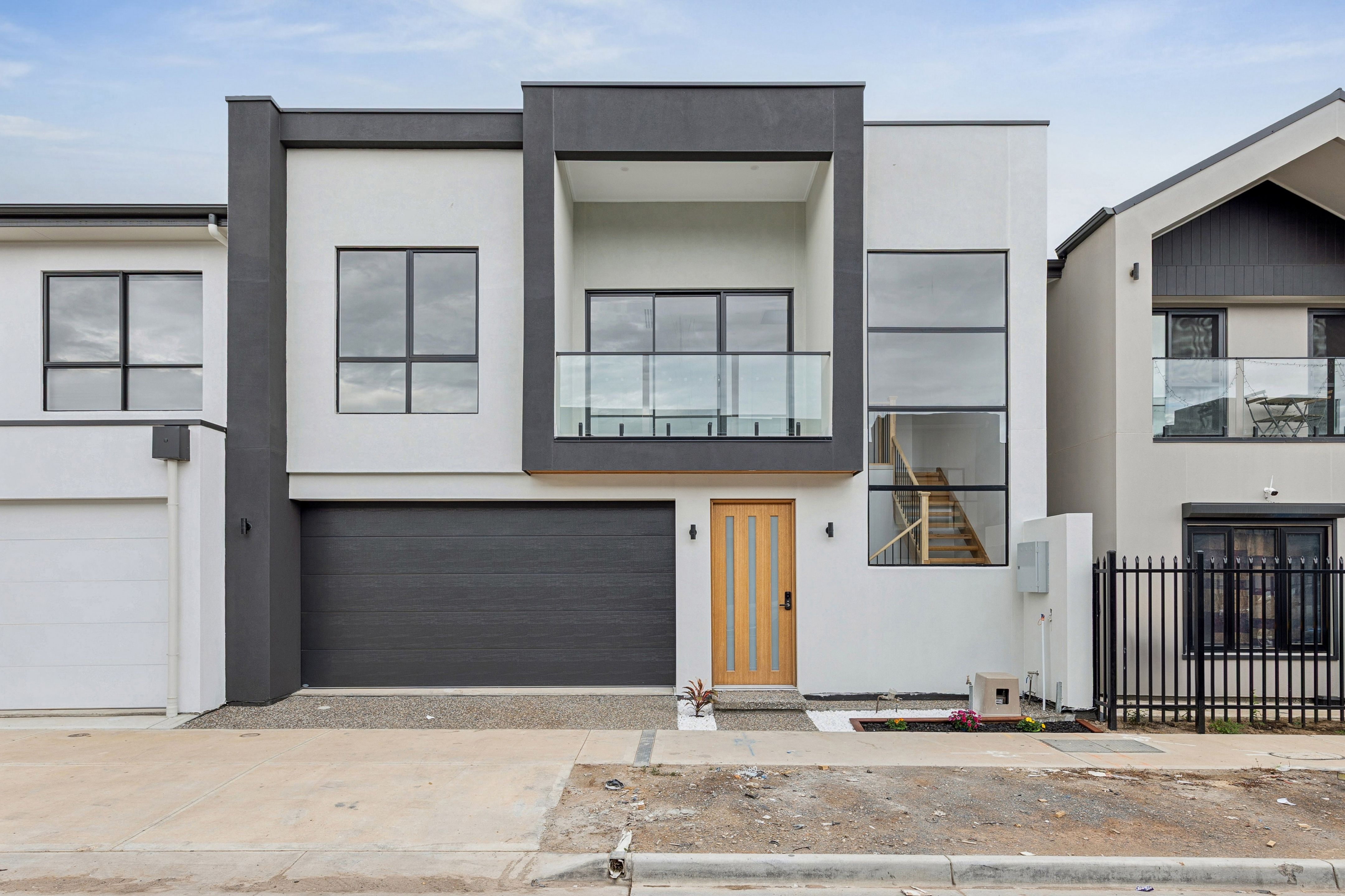 33 Mcdowell Street , Angle Park SA 5010