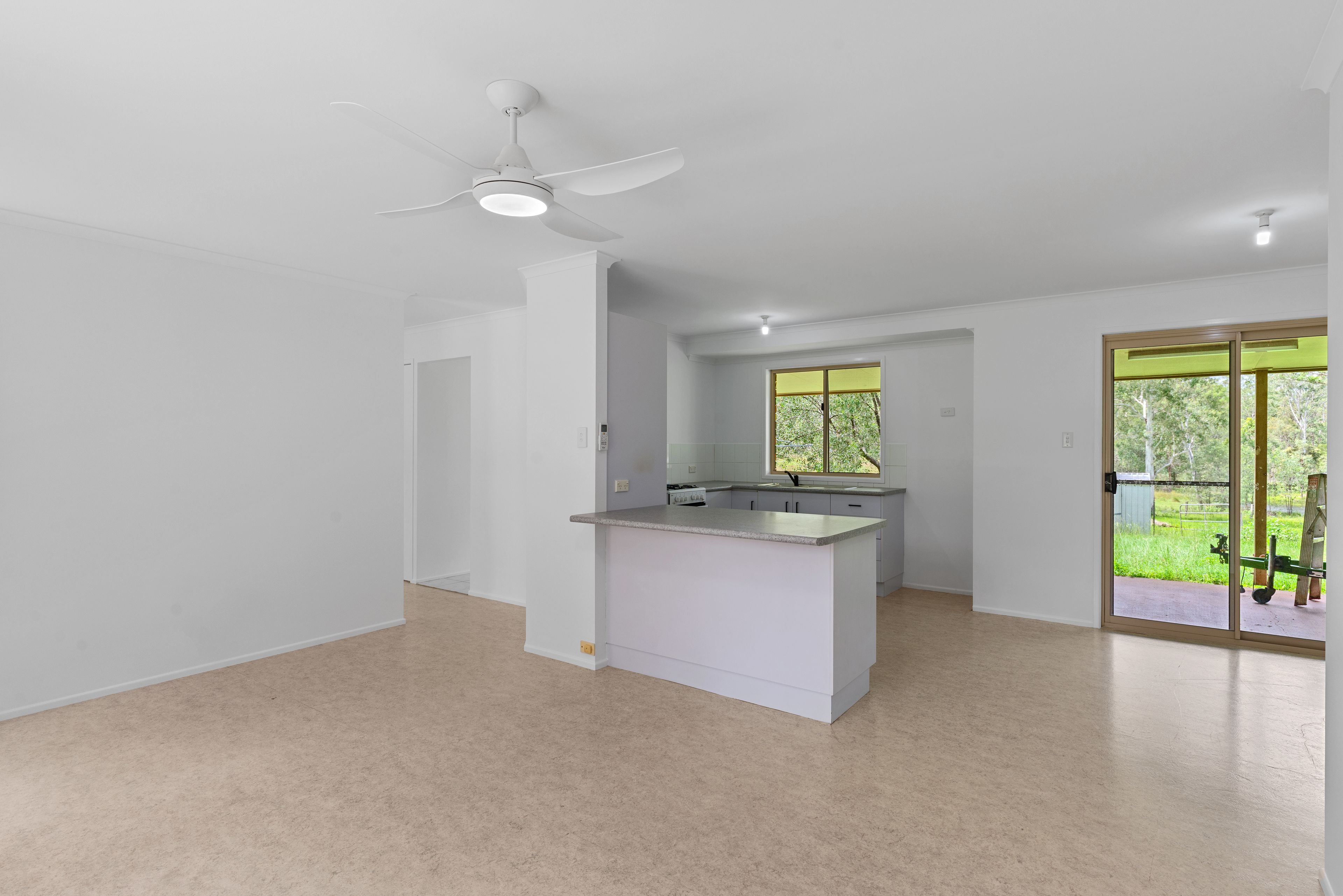 100 Cullinane Road, Sexton, QLD 4570