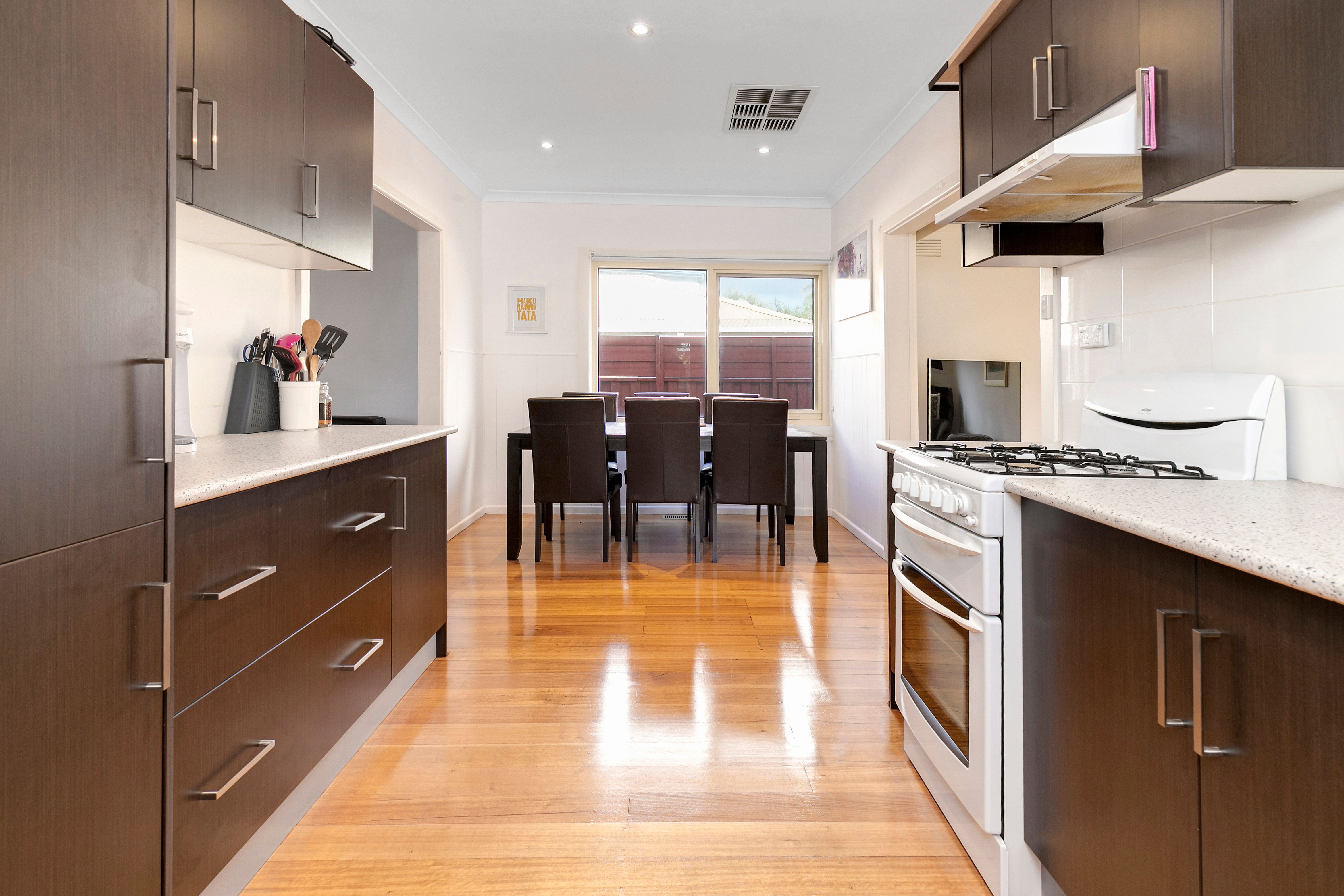 170 Jetty Road — photo 6 of 16