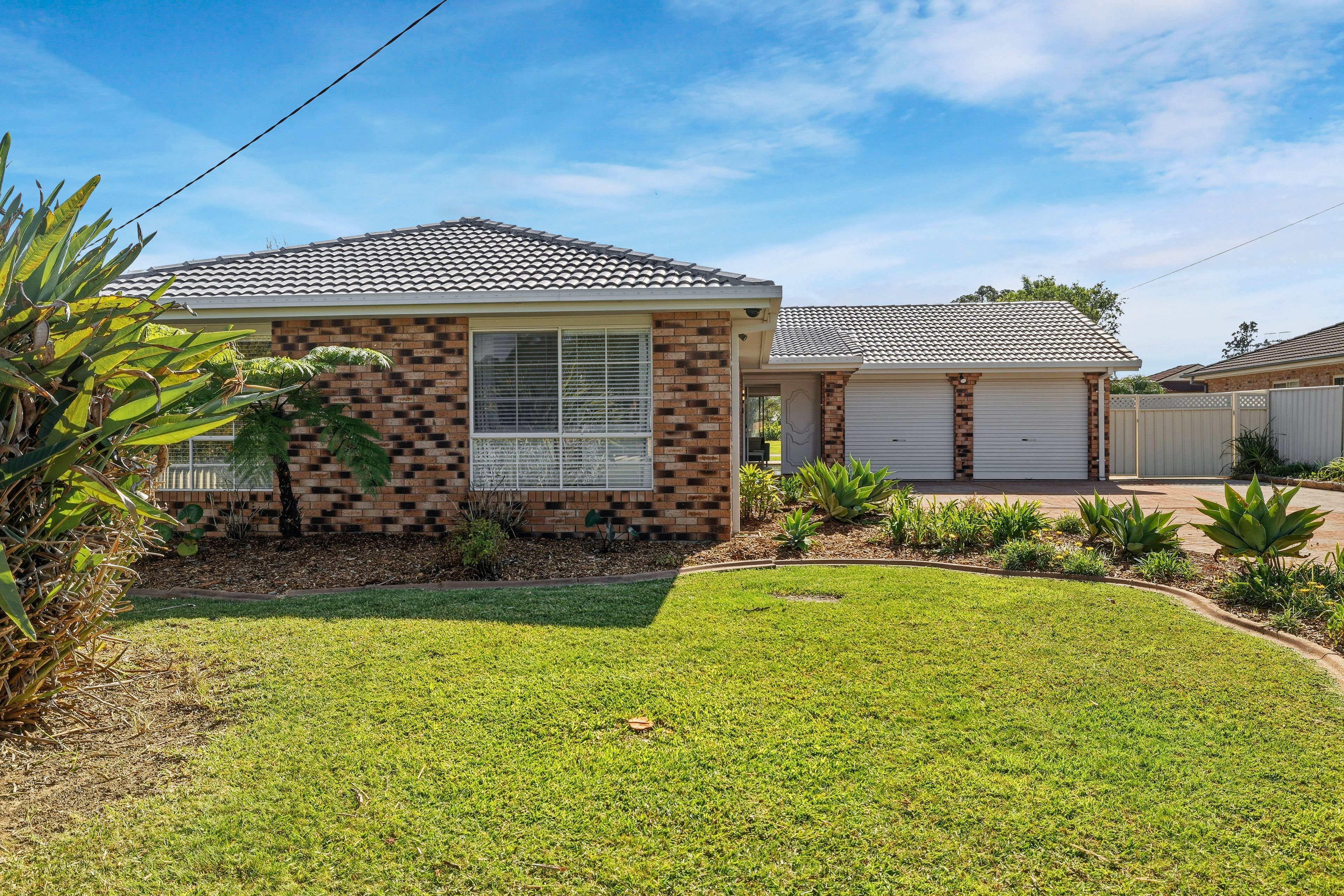 73 Sheaffe Street, Callala Bay, NSW