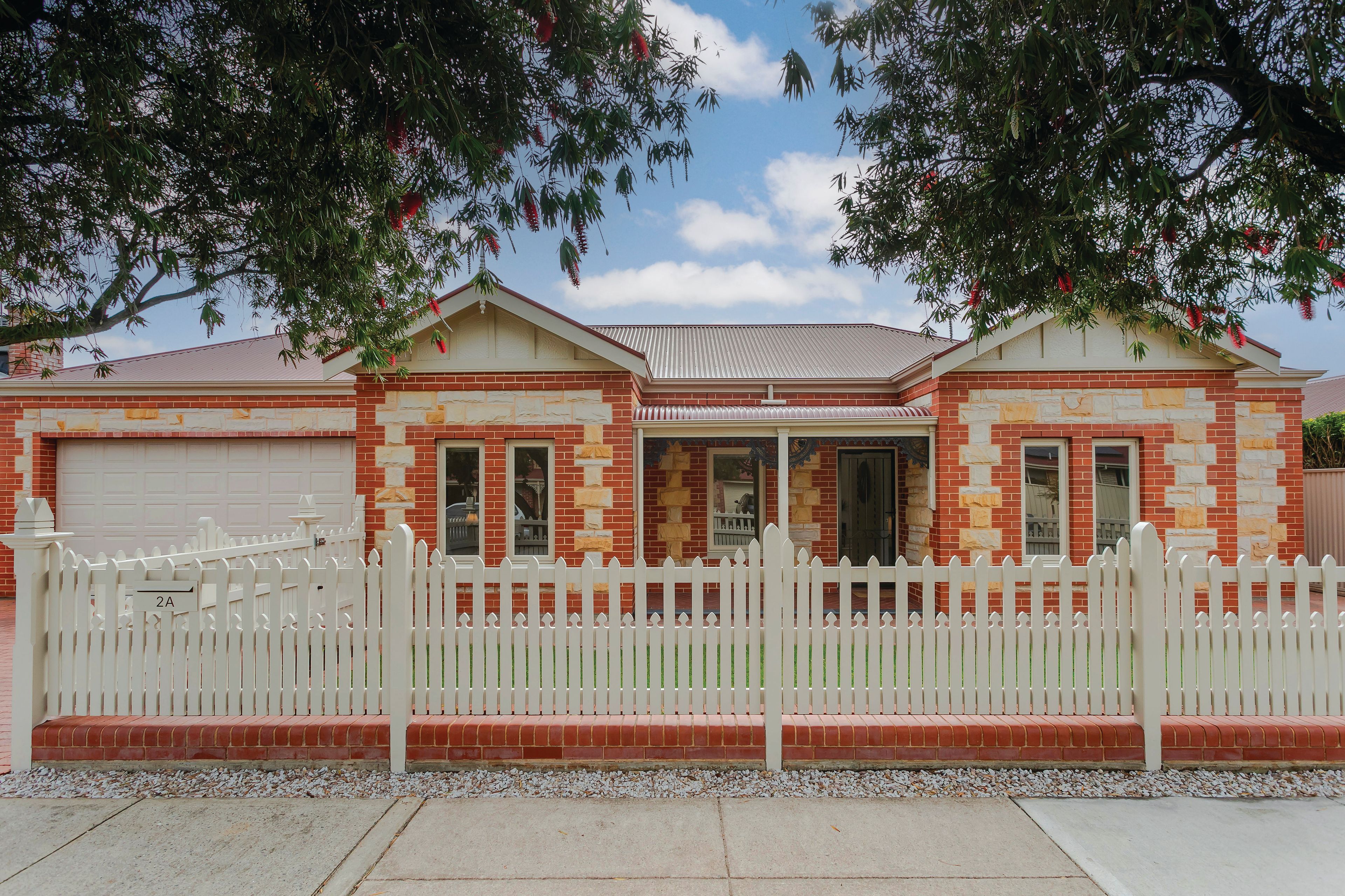 2a Gifford Street — photo from Ray White Woodville