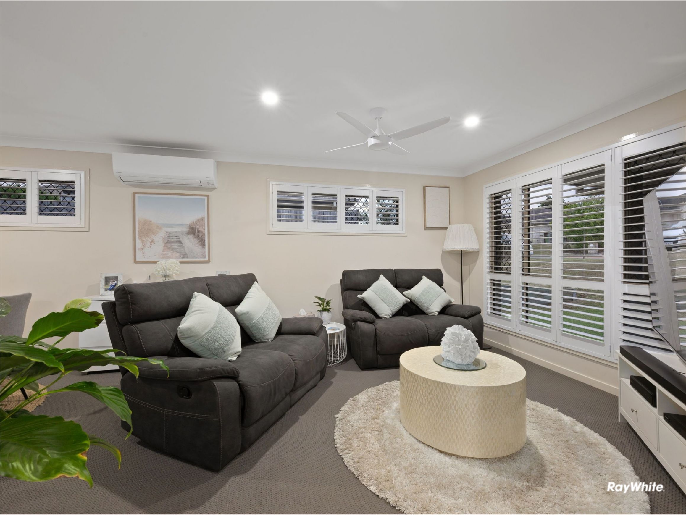 29 Anna Drive, Raceview, QLD 4305