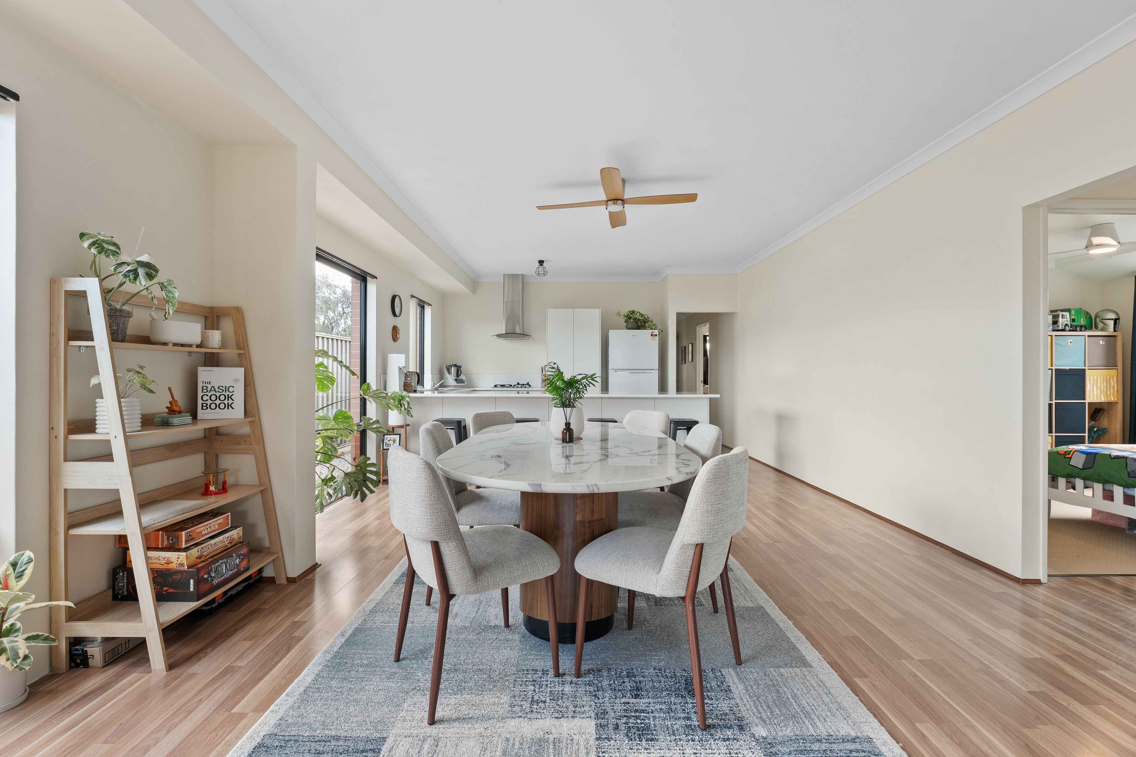 1 Abal Lane — photo 15 of 30