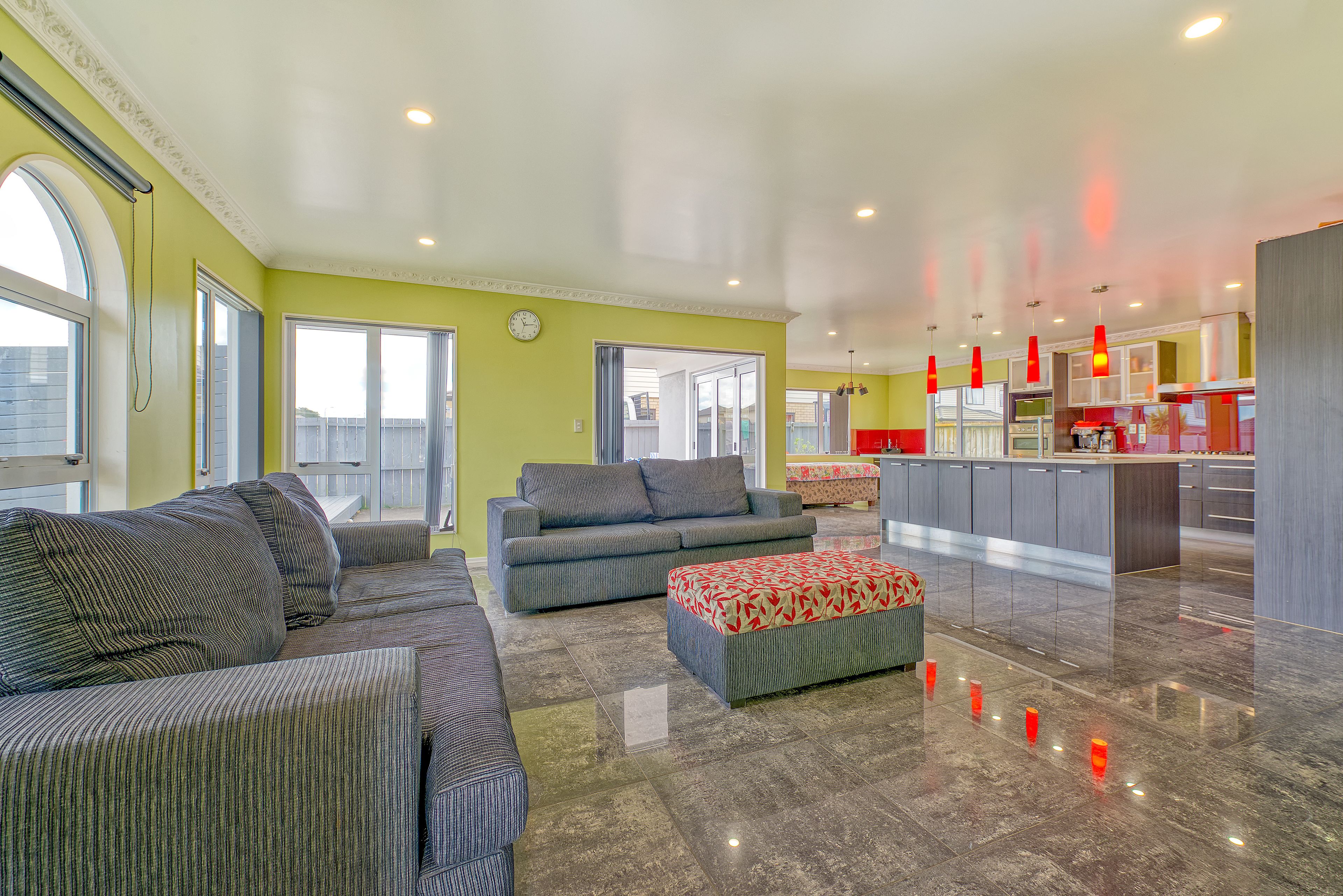 17 Reding Street, Takanini, Papakura