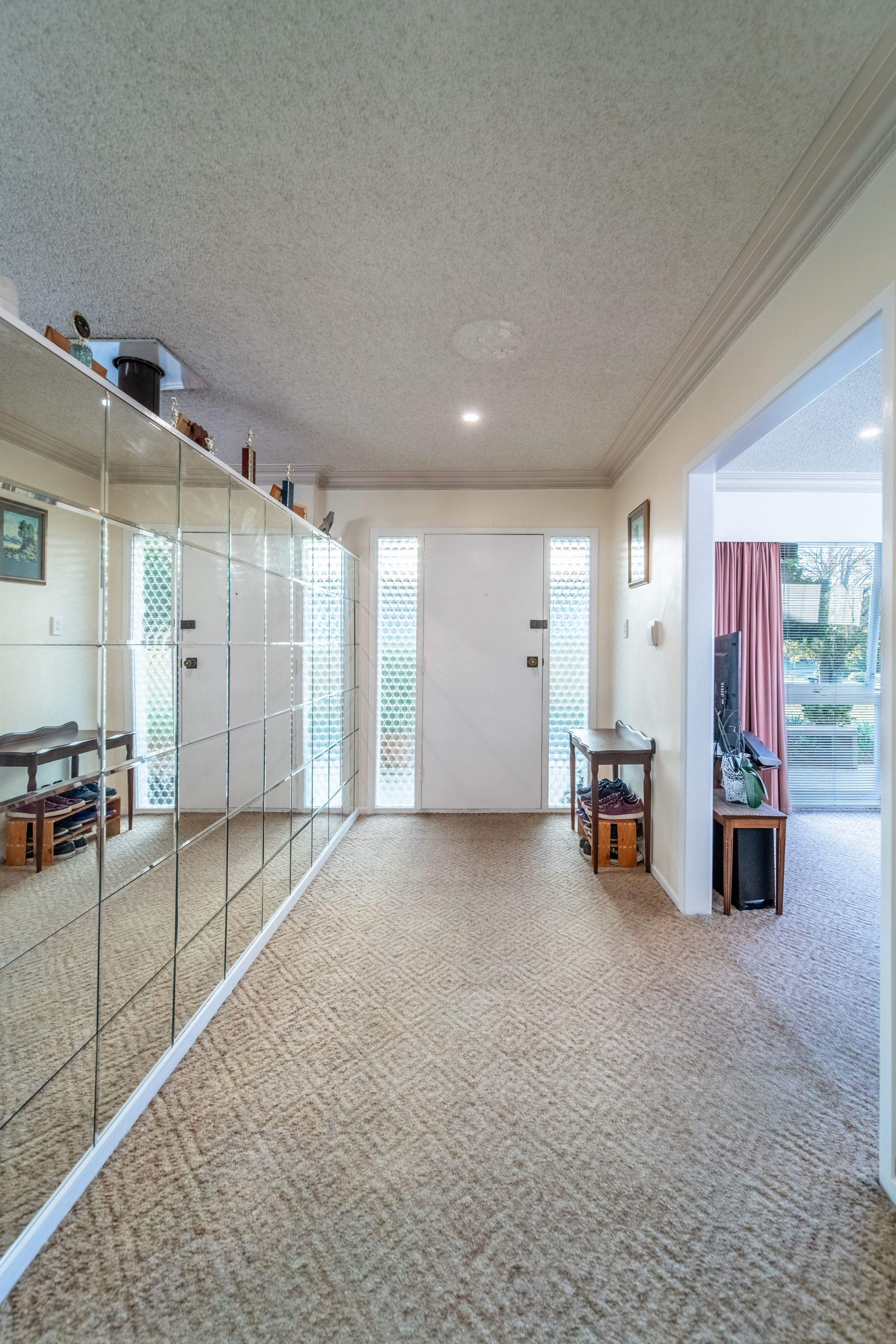 21 Bexley Place, Pahurehure, Papakura