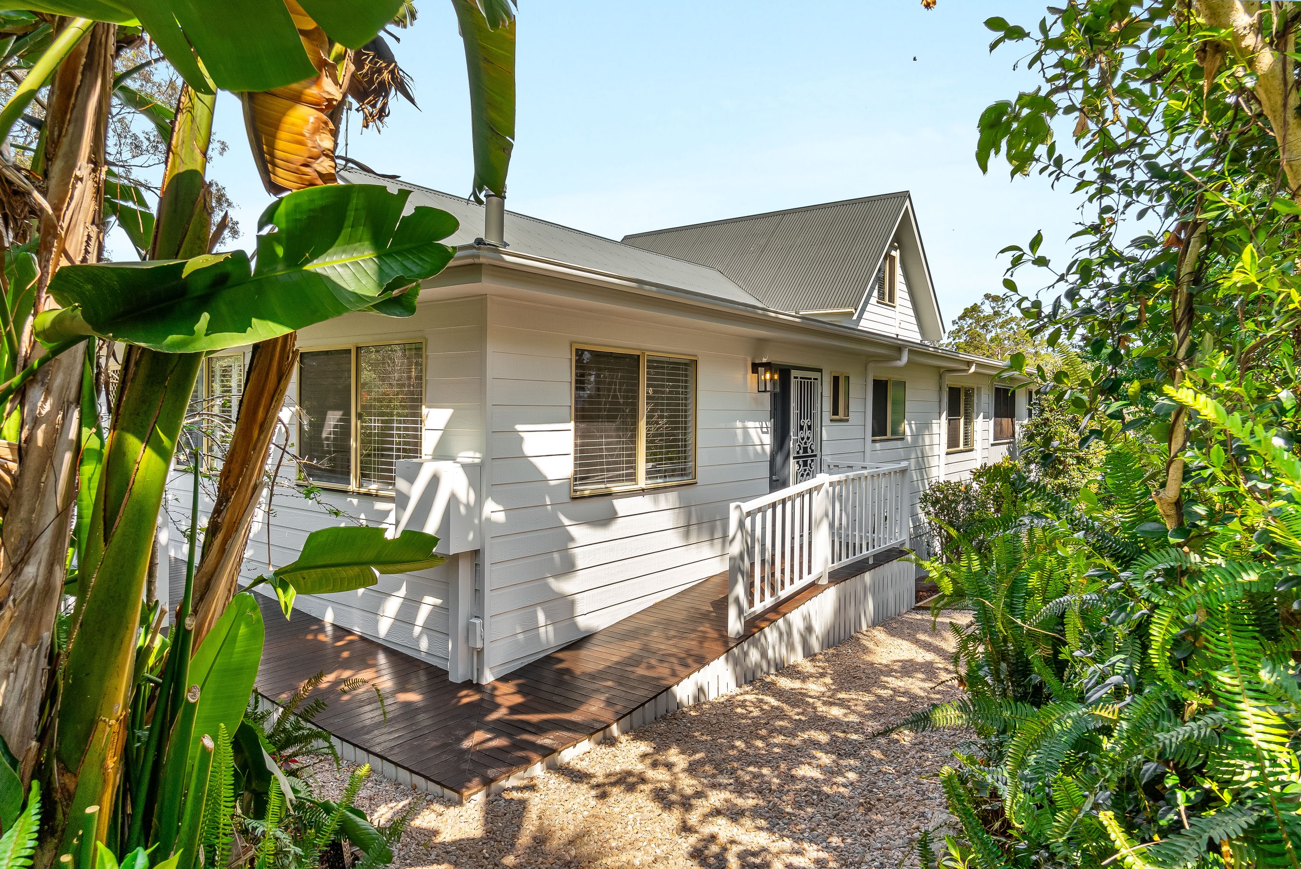 12 Erikas Drive, Ashby, NSW 2463