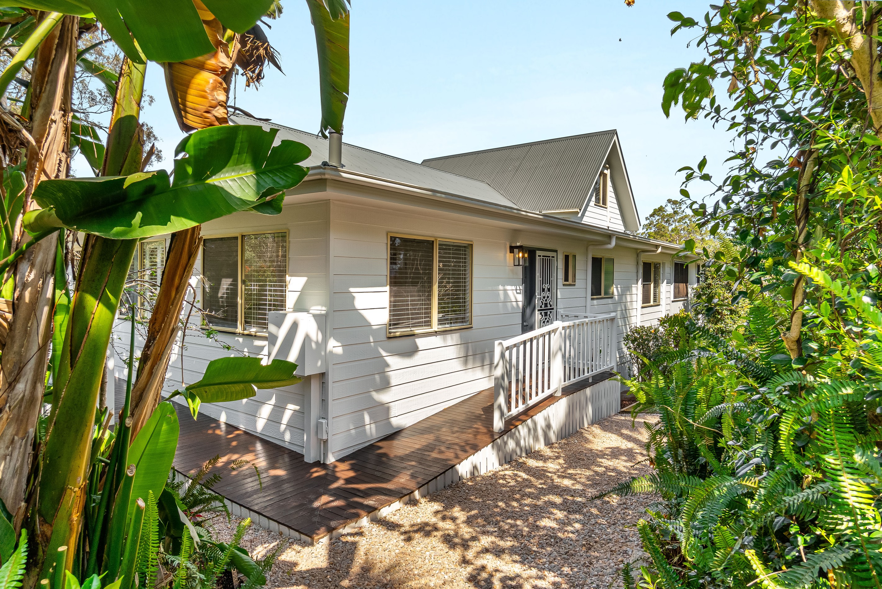 12 Erikas Drive, Ashby, NSW 2463