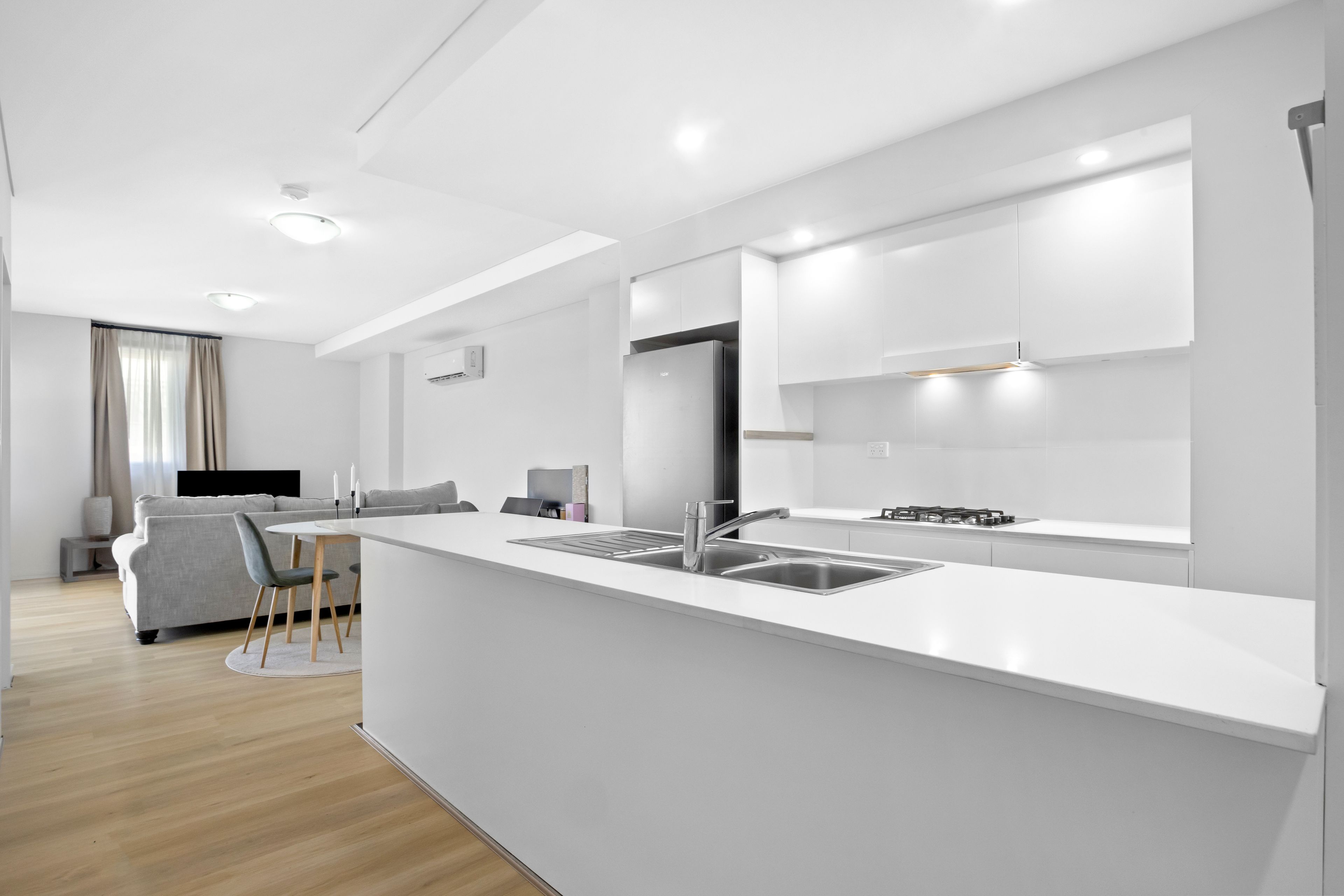 310/30 Rebecca Street (Tallawong), Schofields, NSW 2762