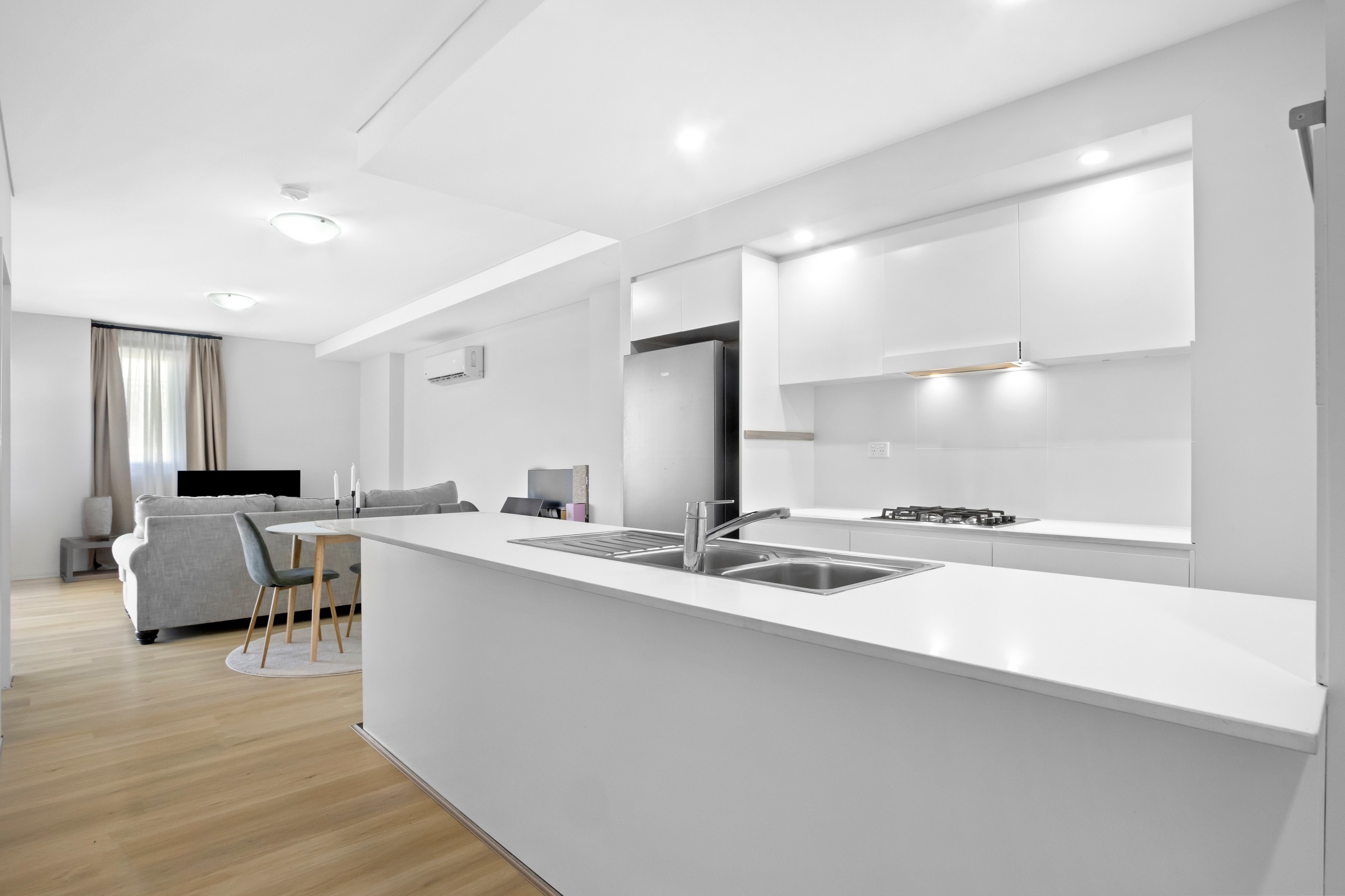 310/30 Rebecca Street (Tallawong), Schofields, NSW 2762