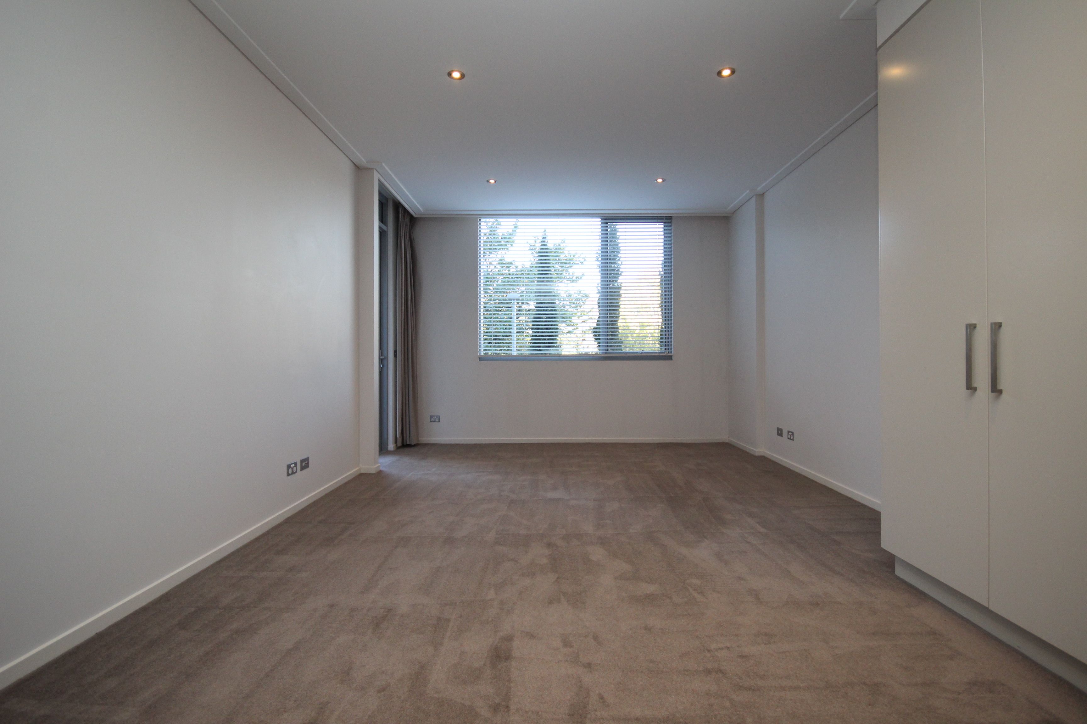 6/15 Coranderrk Street, City, ACT 2601