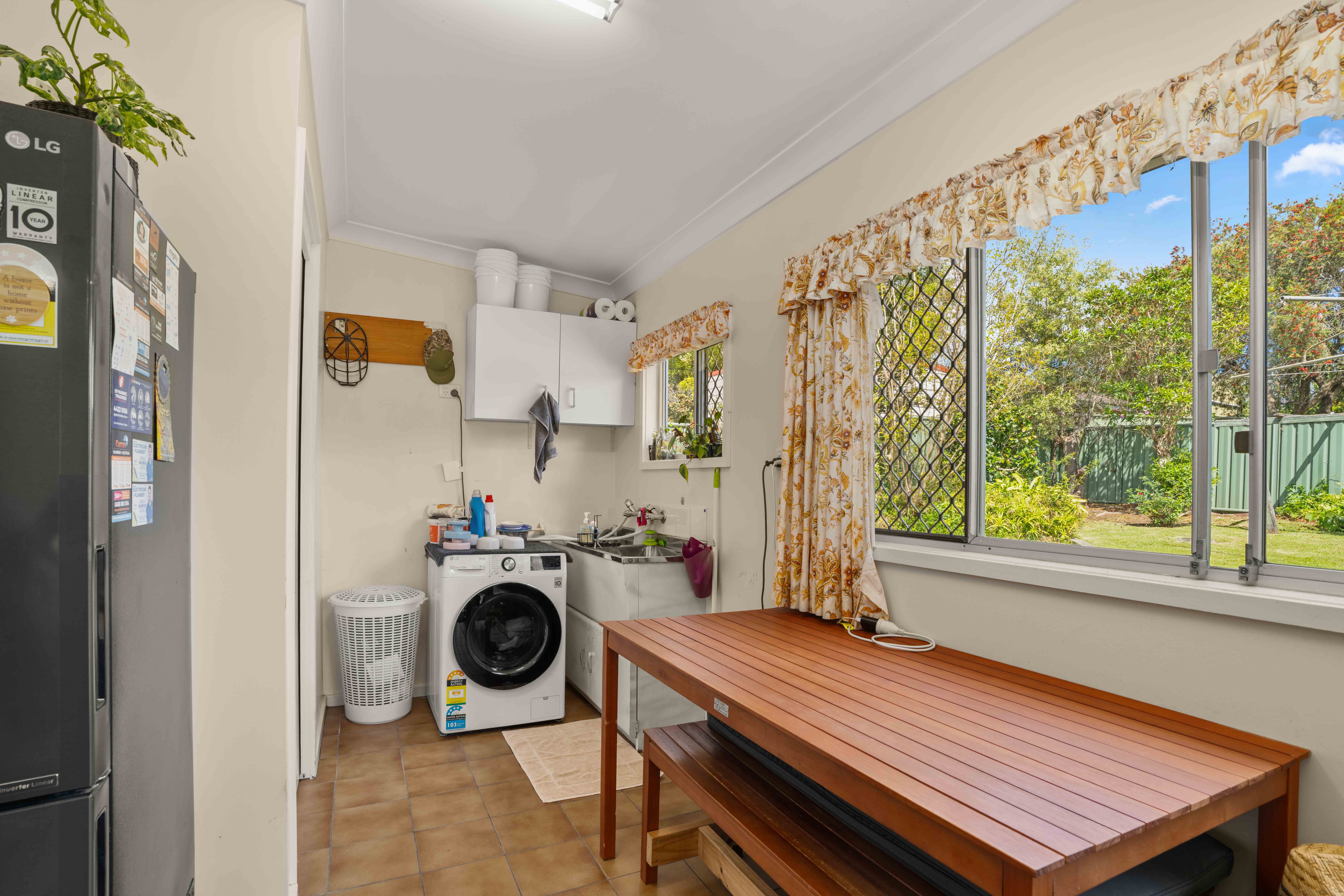 22 Hyam Street — photo 17 of 30