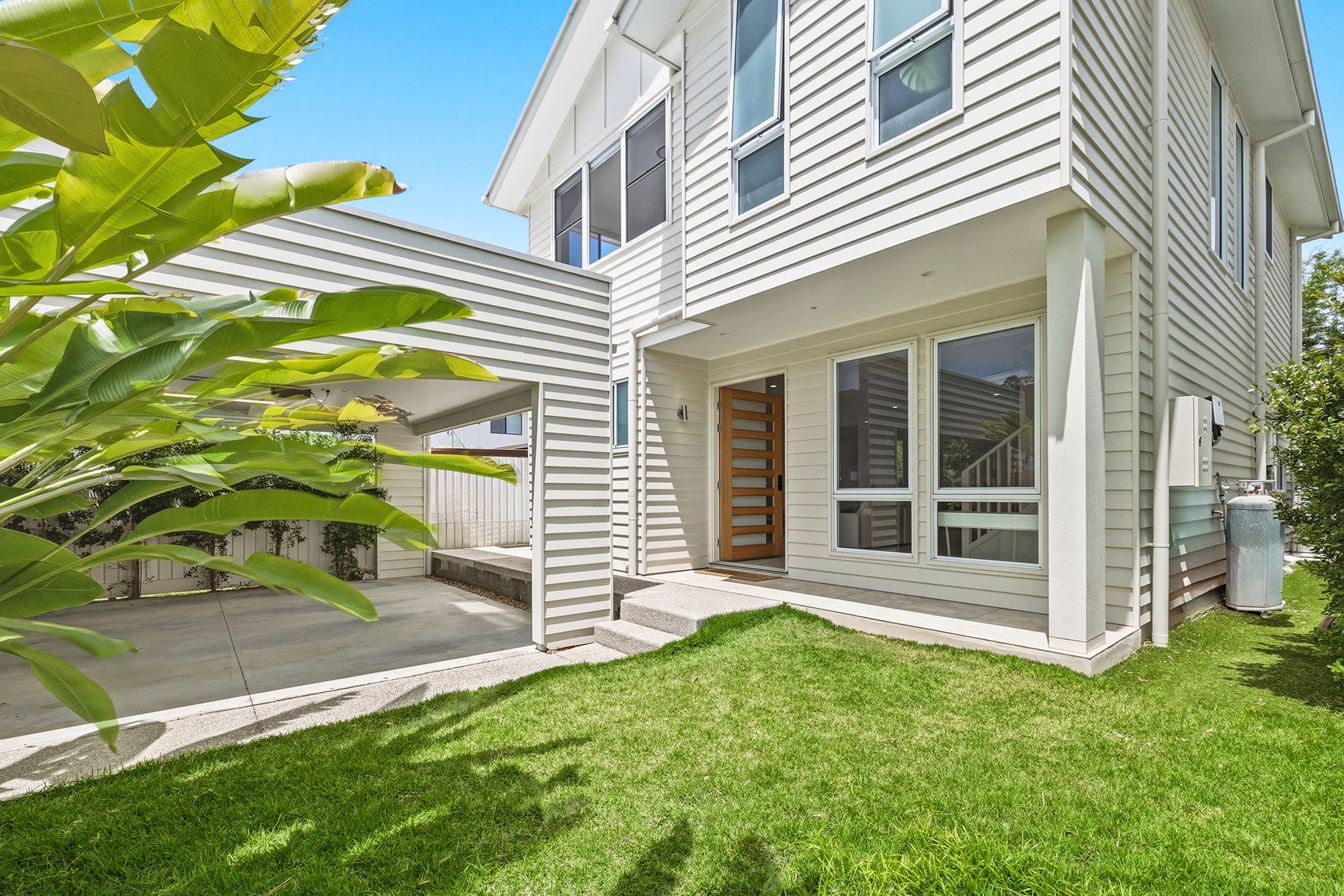 8 Bunyip Street — photo 17 of 28
