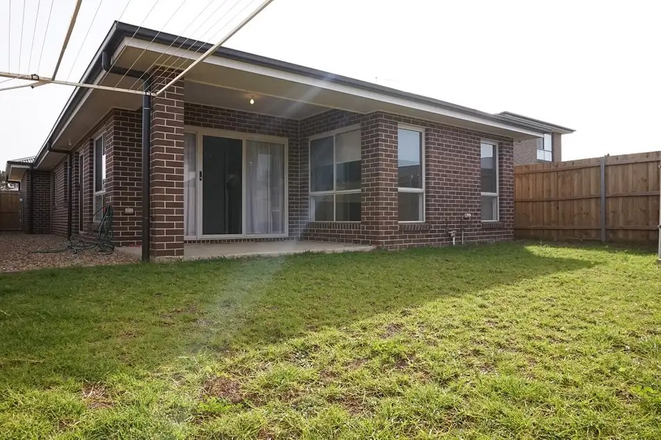 3 Wigun Street, Austral, NSW 2179