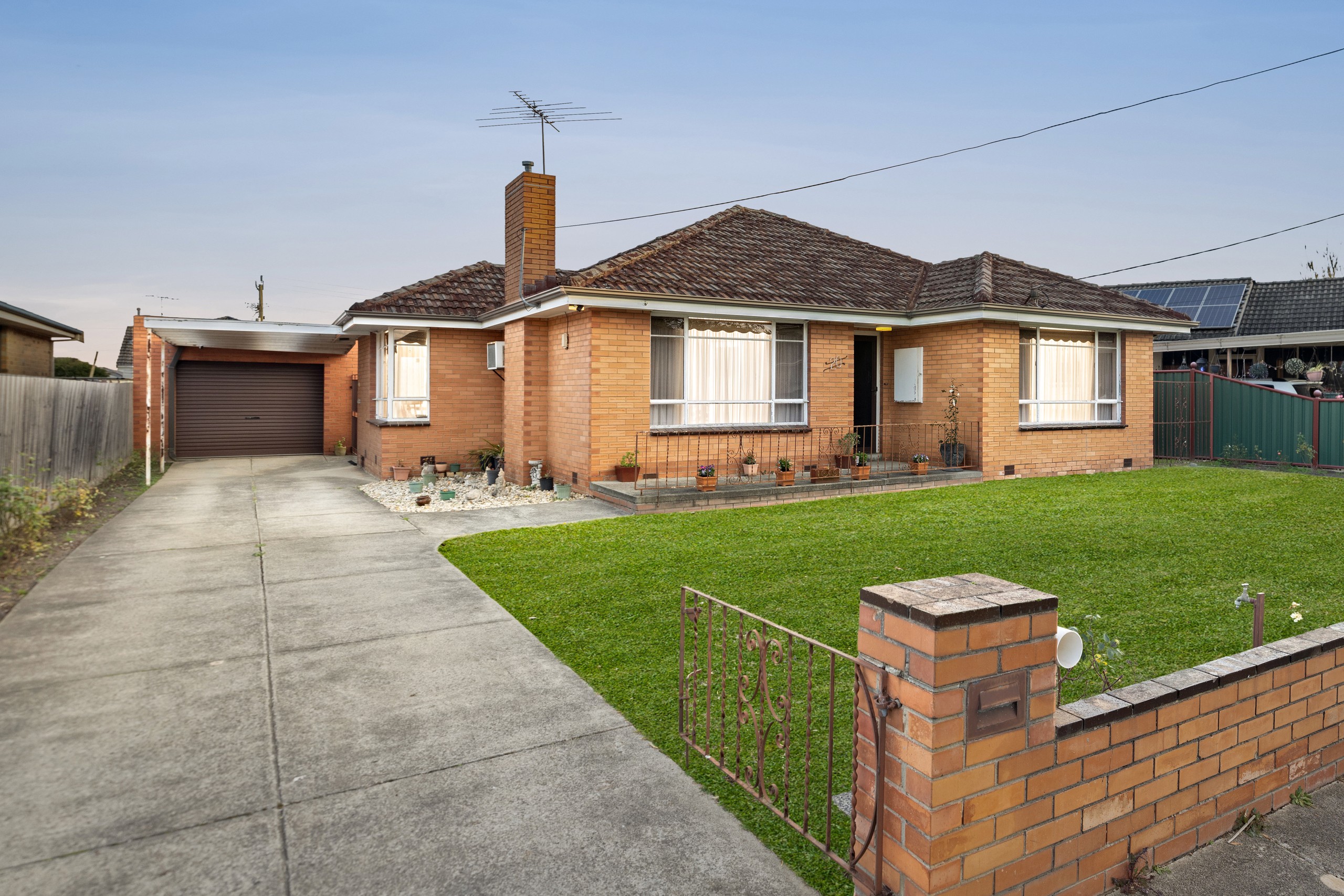 20 Karan Court, Noble Park, VIC 3174