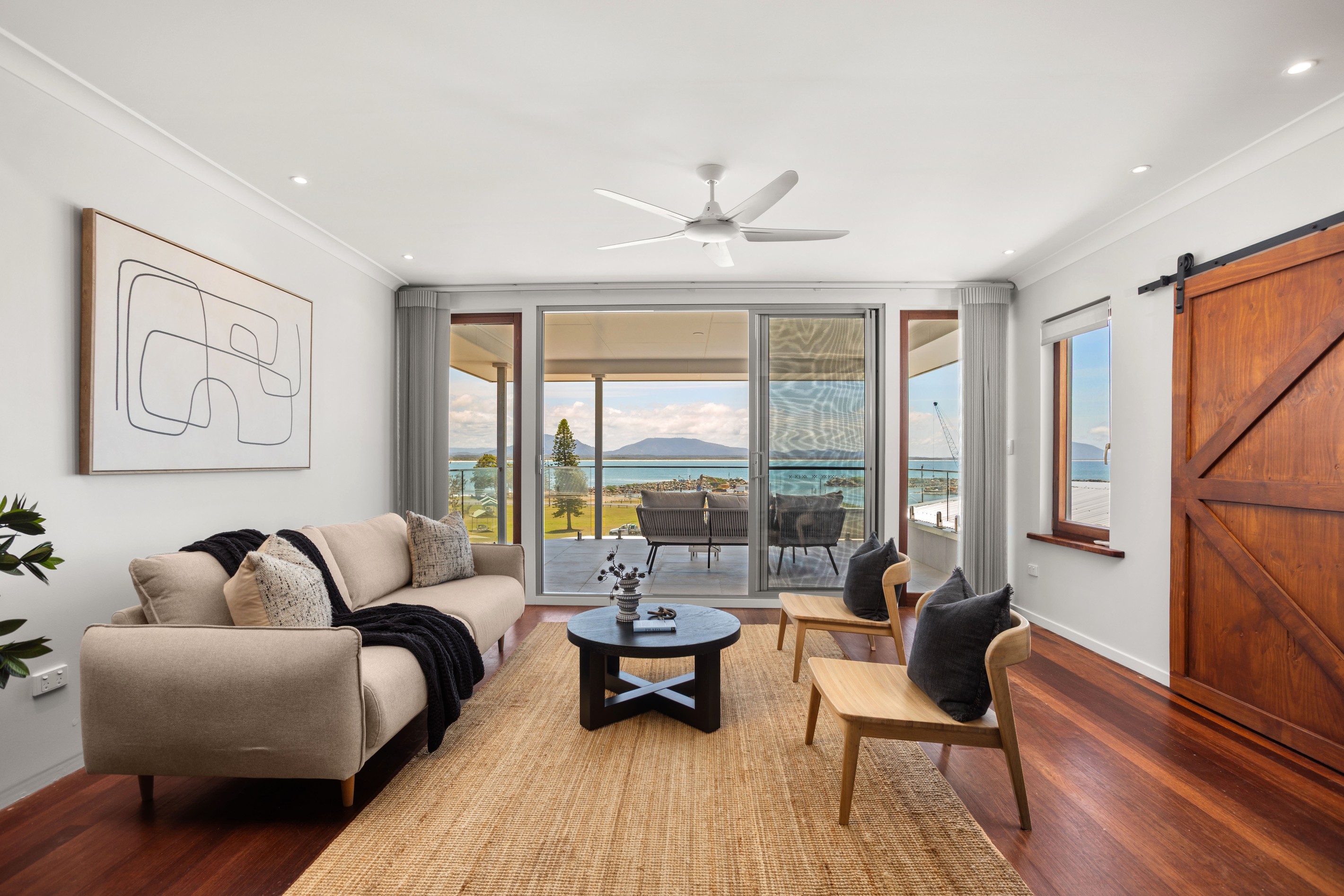 6 Stewart Close, Crowdy Head, NSW 2427