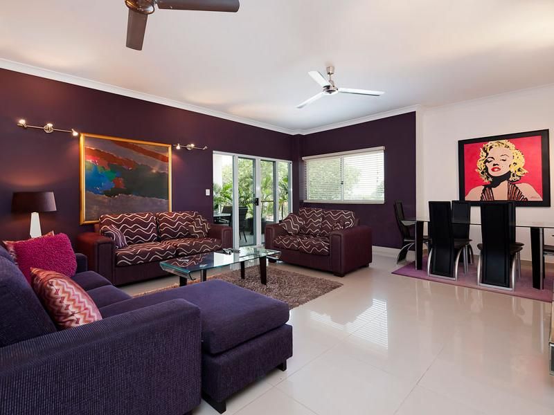9/2 Gardiner Street, DARWIN CITY NT 0800