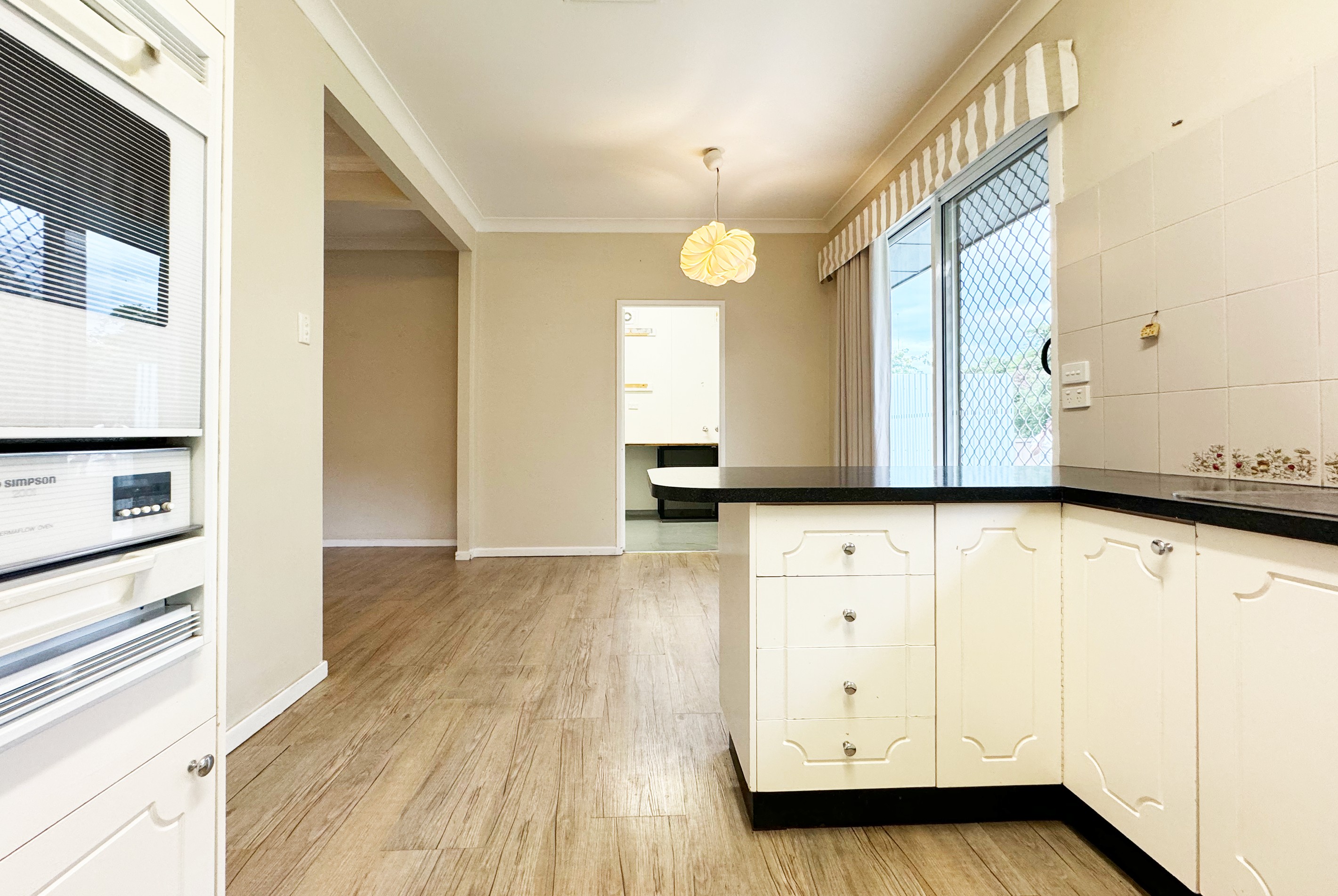 20 Mitchell Street, Parkes, NSW 2870